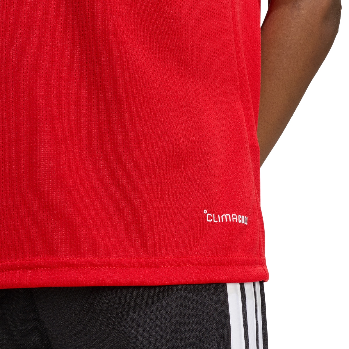 Adidas Arsenal 2026/27 Youth Home Jersey - KB9947