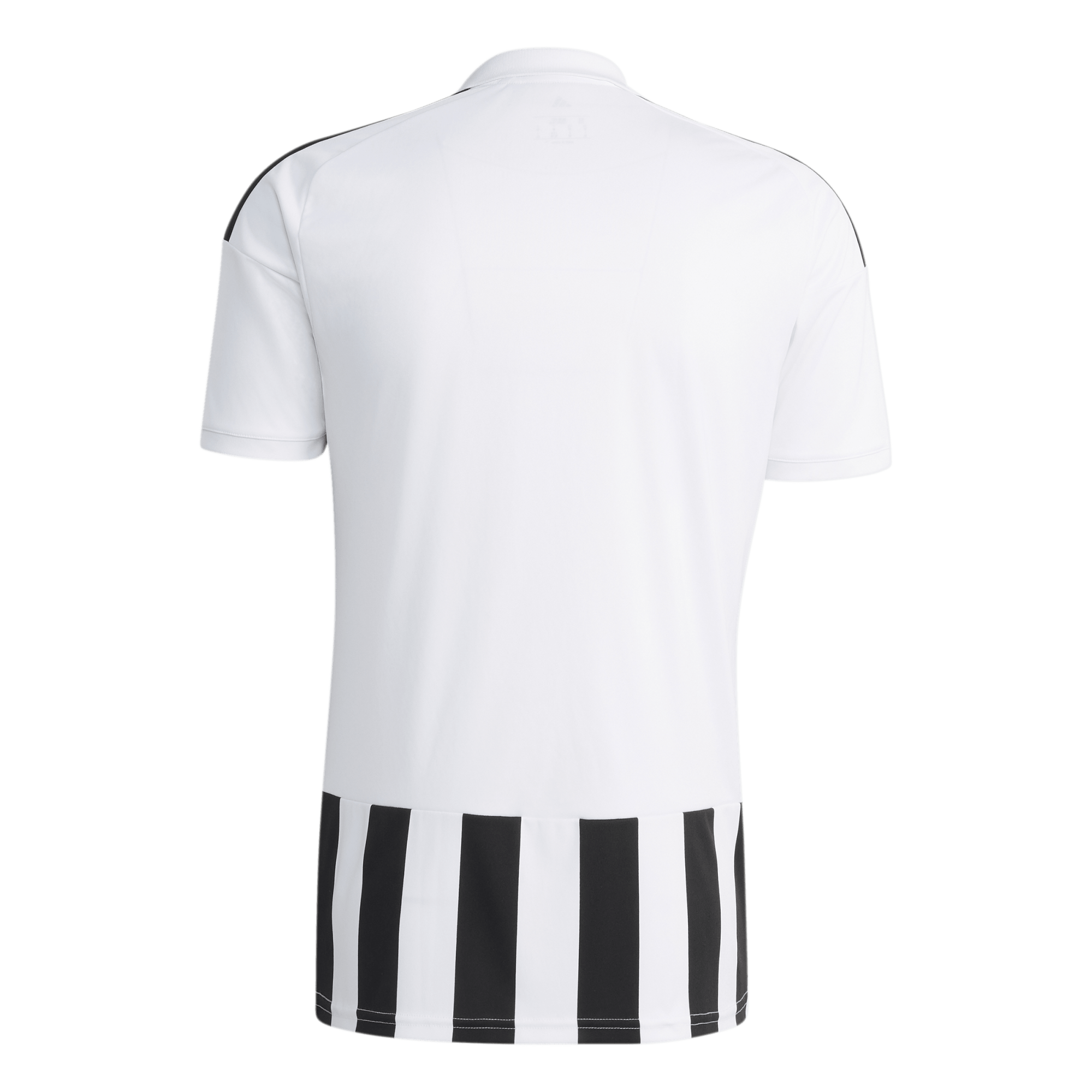 Maillot Domicile Adidas Juventus 26/27 - KC2285