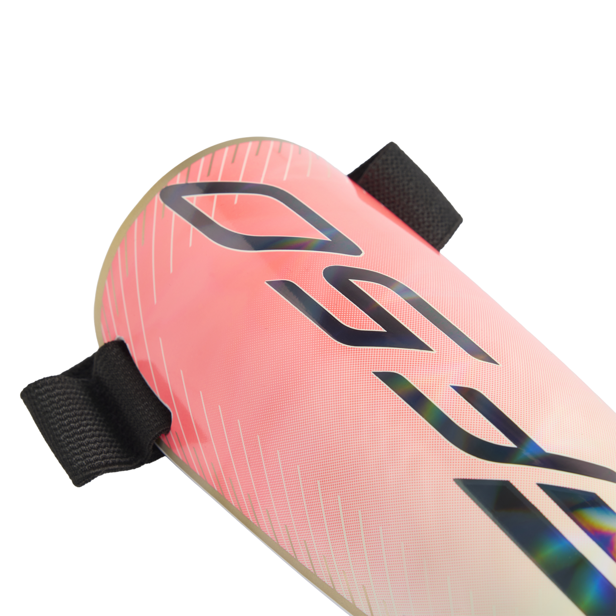 Protège-tibias Adidas F50 MTC - KC9762