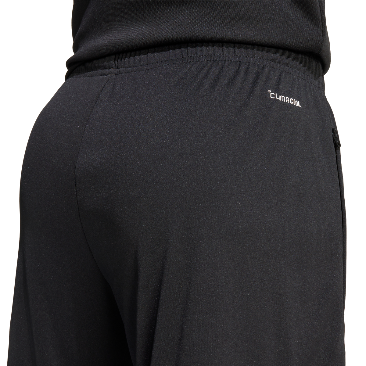Adidas Entrada 26 Training Shorts - KD0985