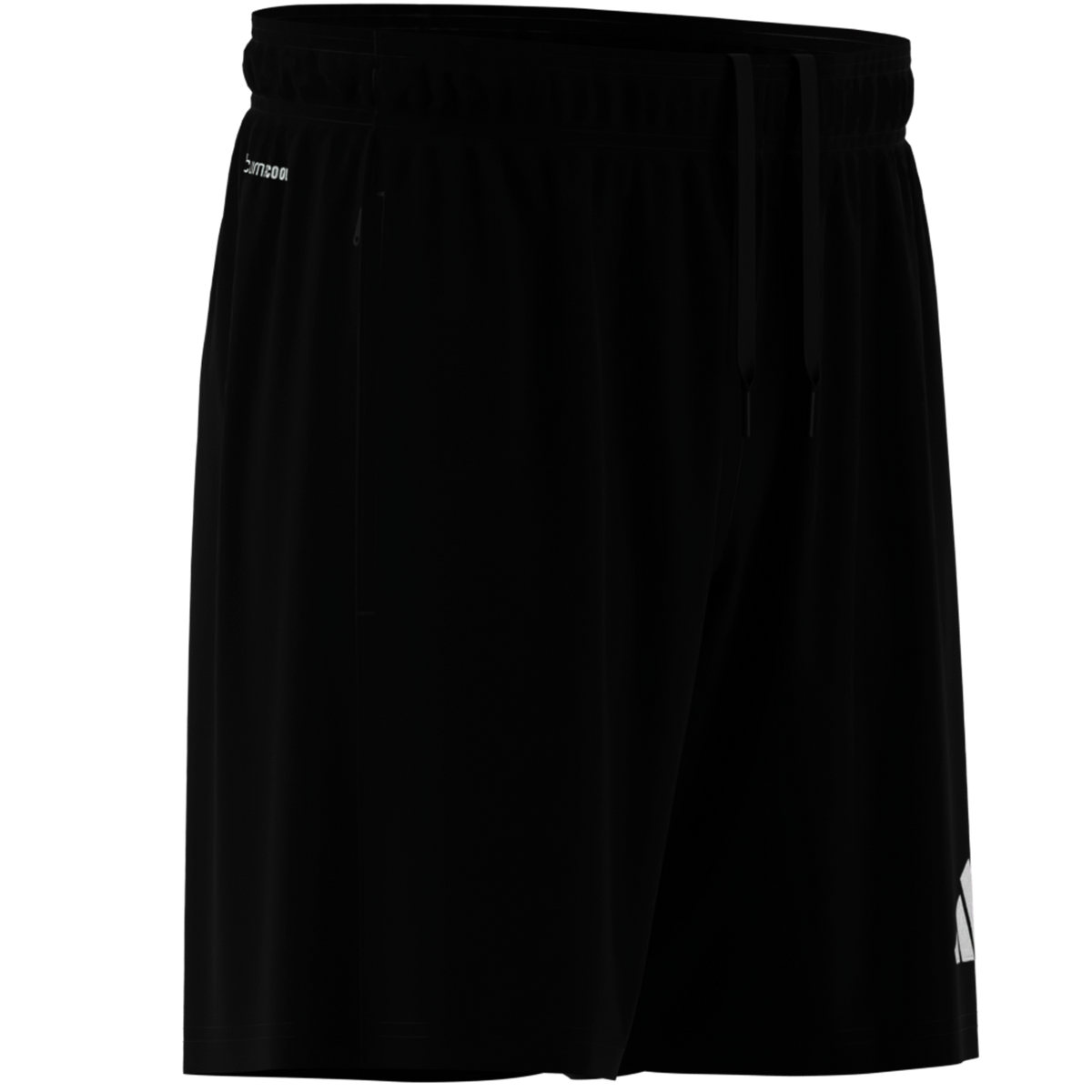Adidas Entrada 26 Training Shorts - KD0985