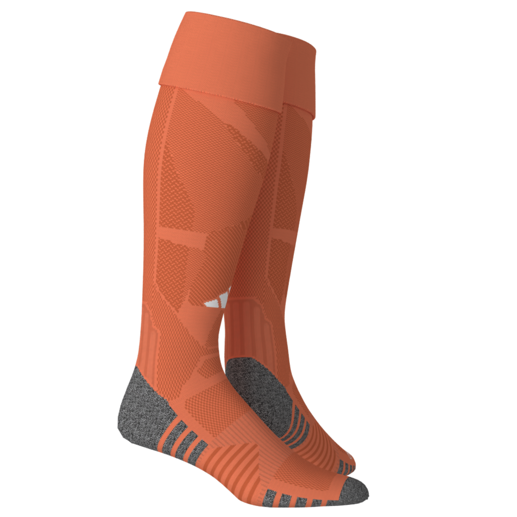 Chaussettes Gardien de But Adidas Tiro 26 - KE2174
