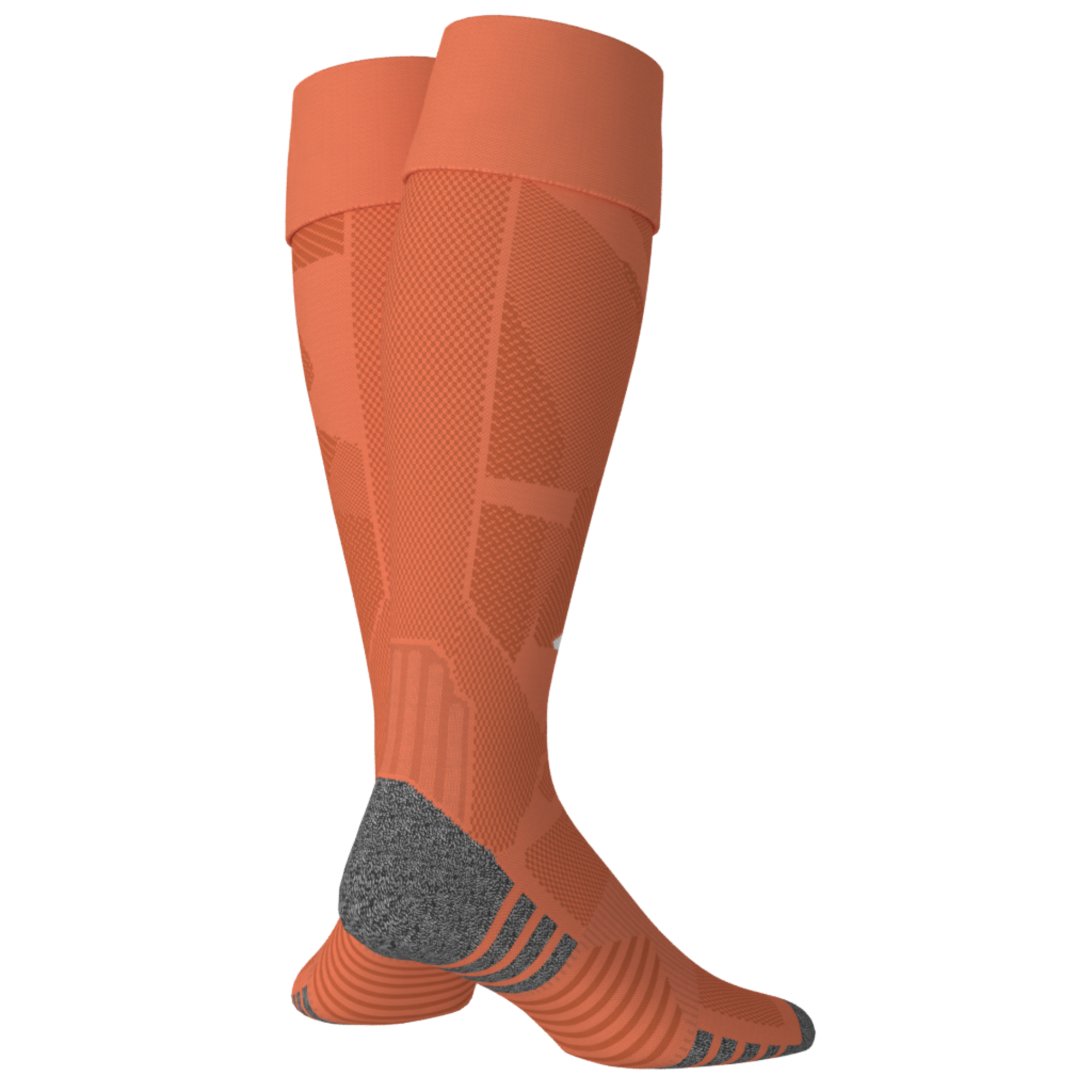 Chaussettes Gardien de But Adidas Tiro 26 - KE2174