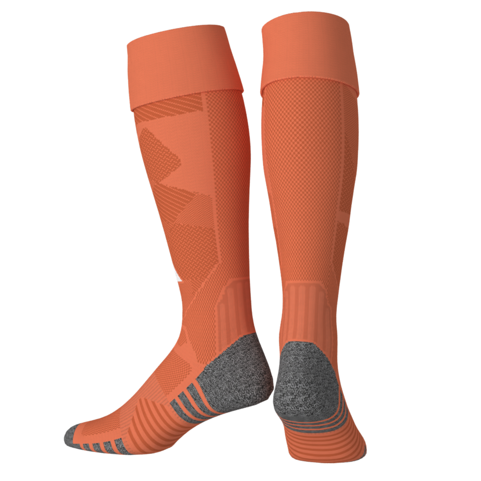 Chaussettes Gardien de But Adidas Tiro 26 - KE2174