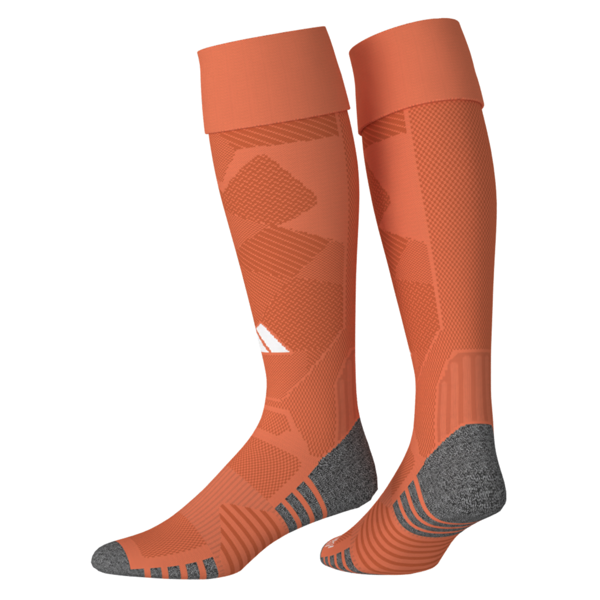 Chaussettes Gardien de But Adidas Tiro 26 - KE2174