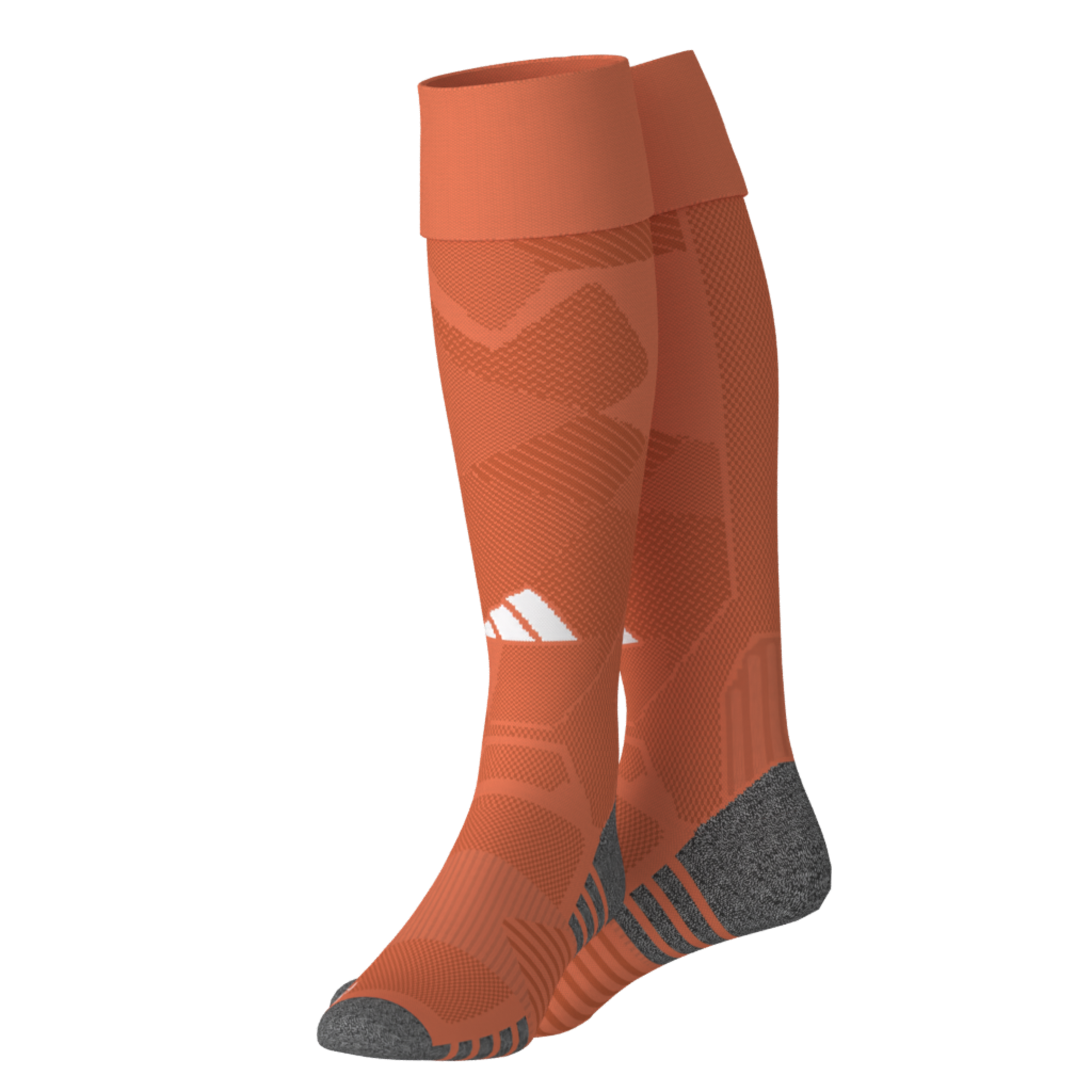Chaussettes Gardien de But Adidas Tiro 26 - KE2174