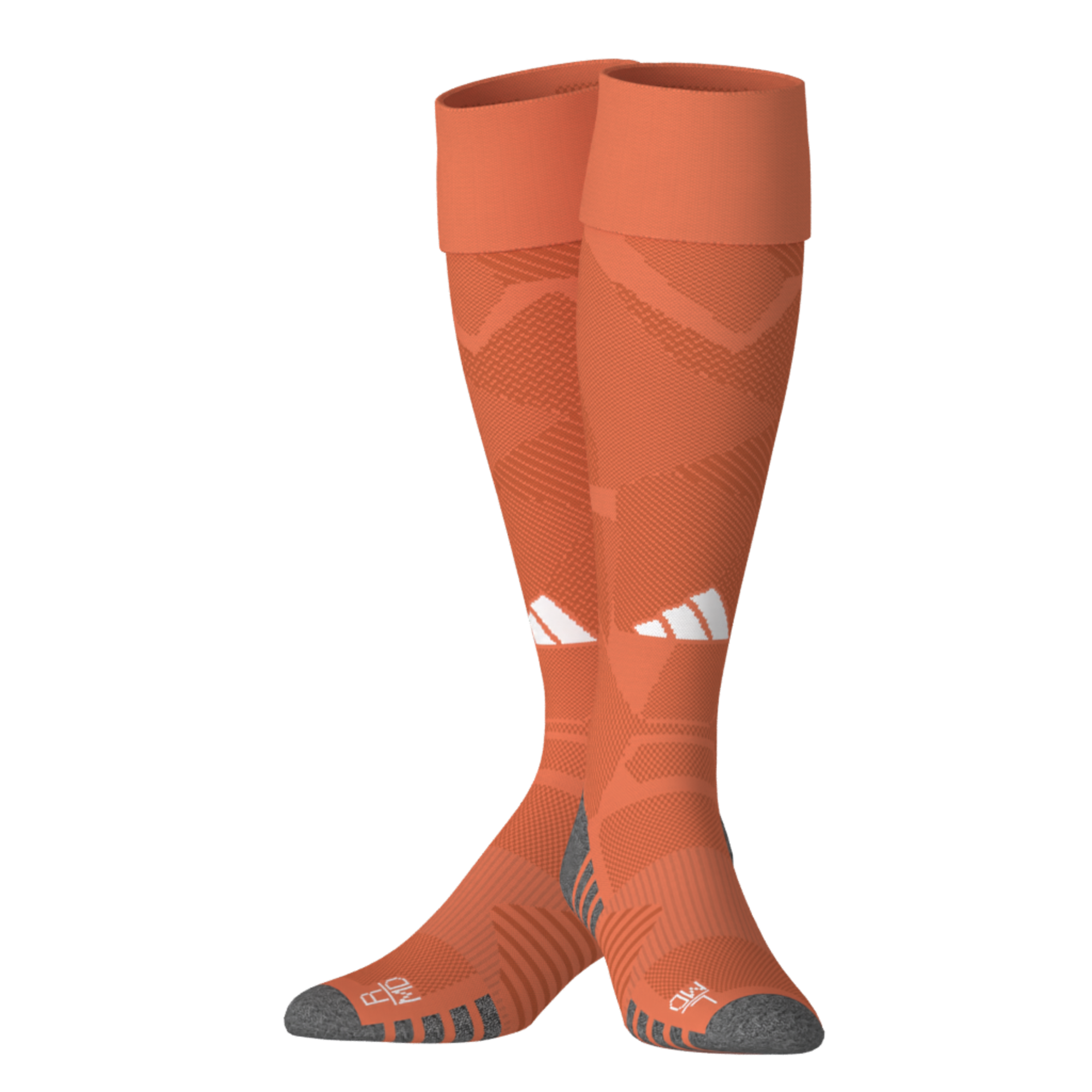 Chaussettes Gardien de But Adidas Tiro 26 - KE2174