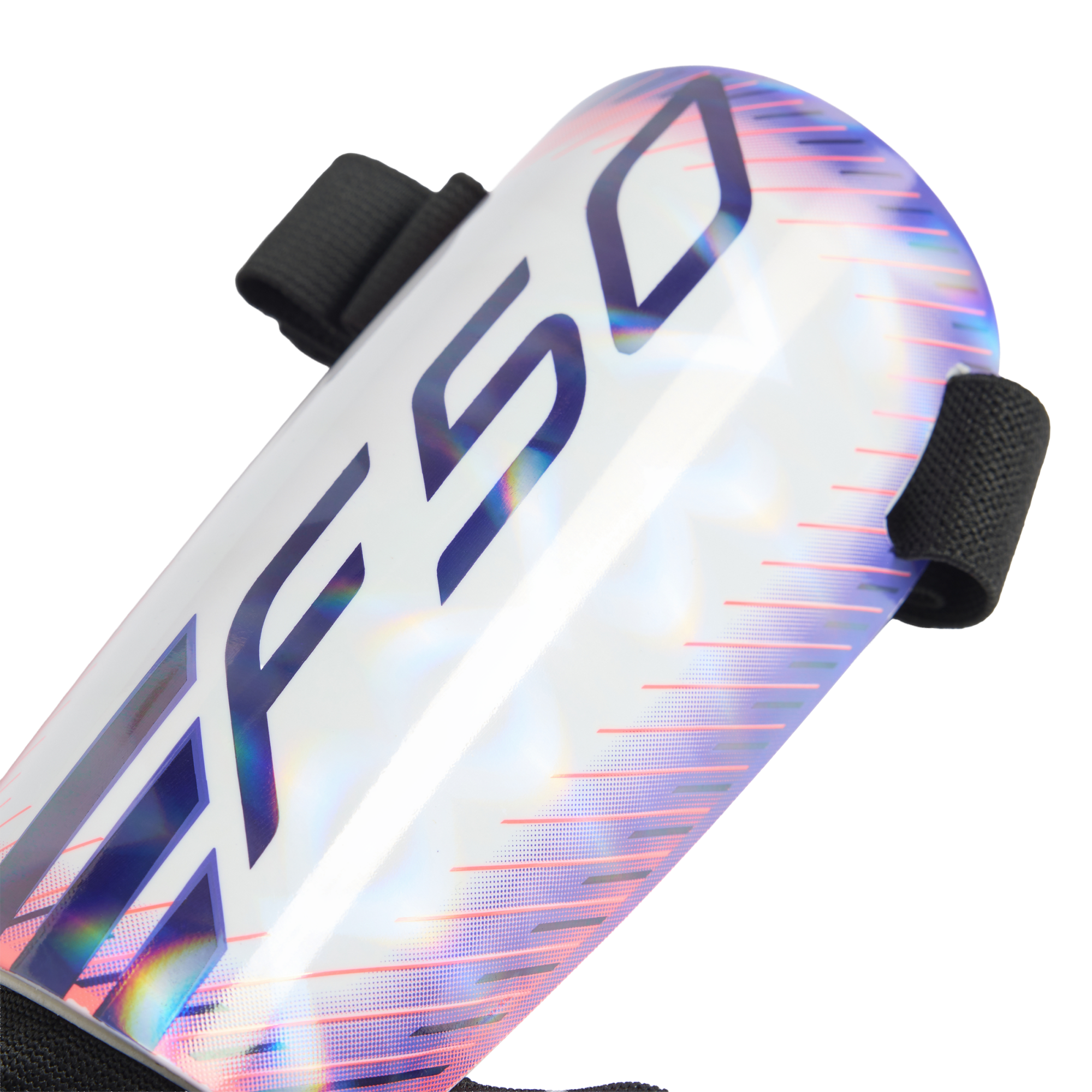 Adidas F50 Match Shin Guards - KE5210