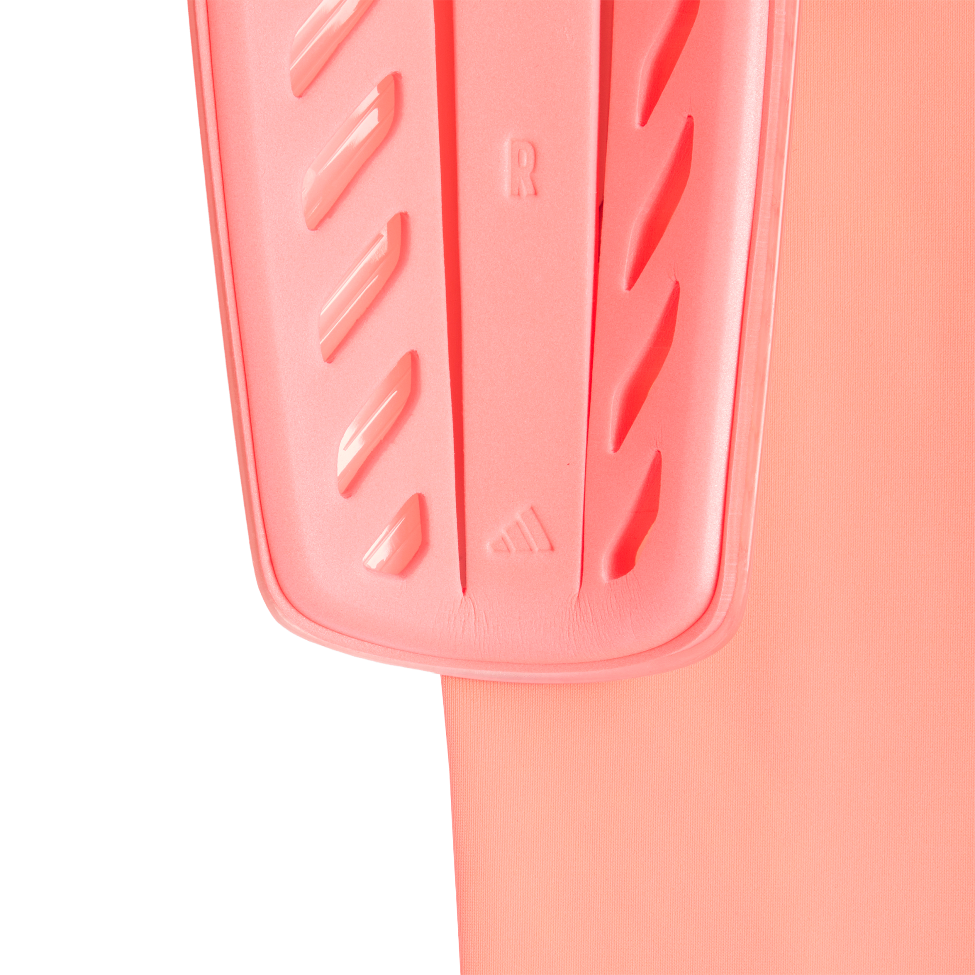 Adidas F50 League Shin Guards - KE5213