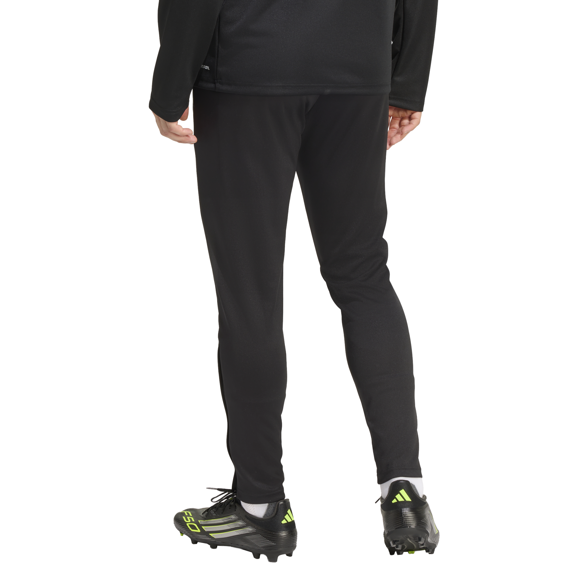 Adidas Entrada26 Training Pants - KE9848