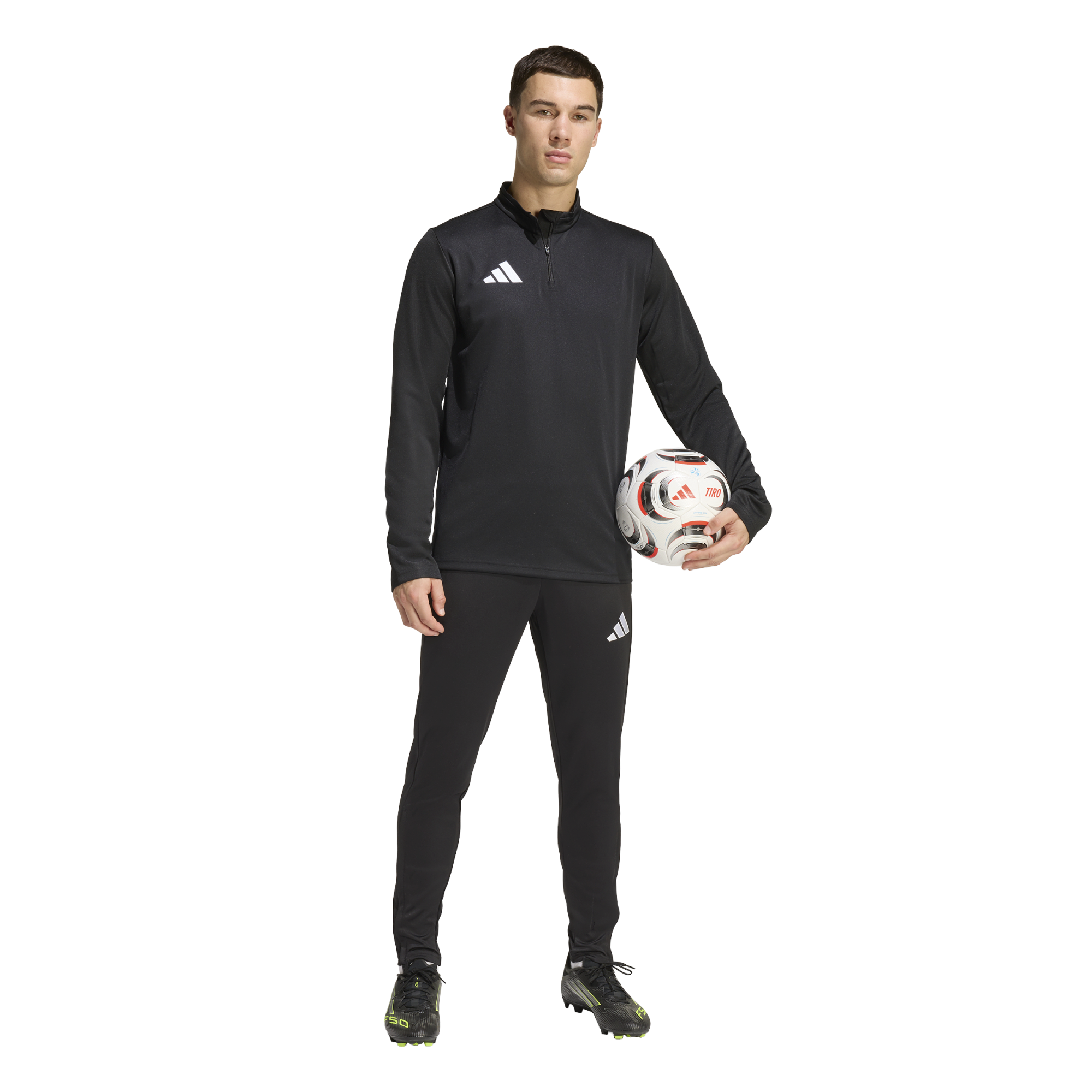 Adidas Entrada26 Training Pants - KE9848