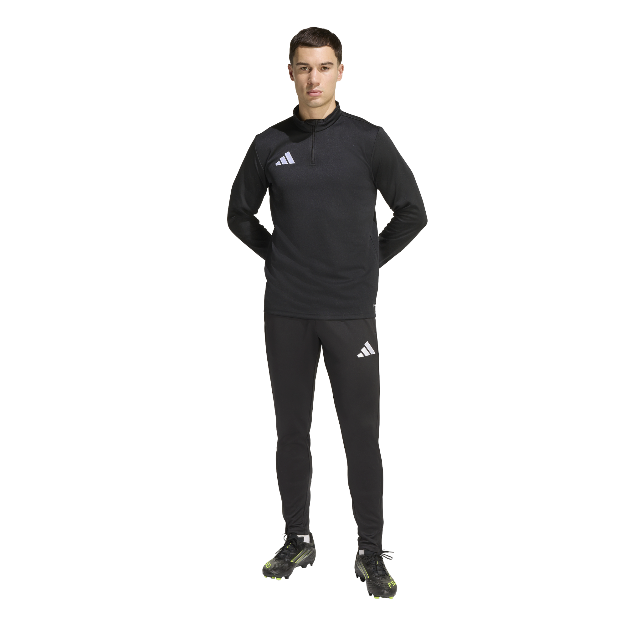 Adidas Entrada26 Training Pants - KE9848