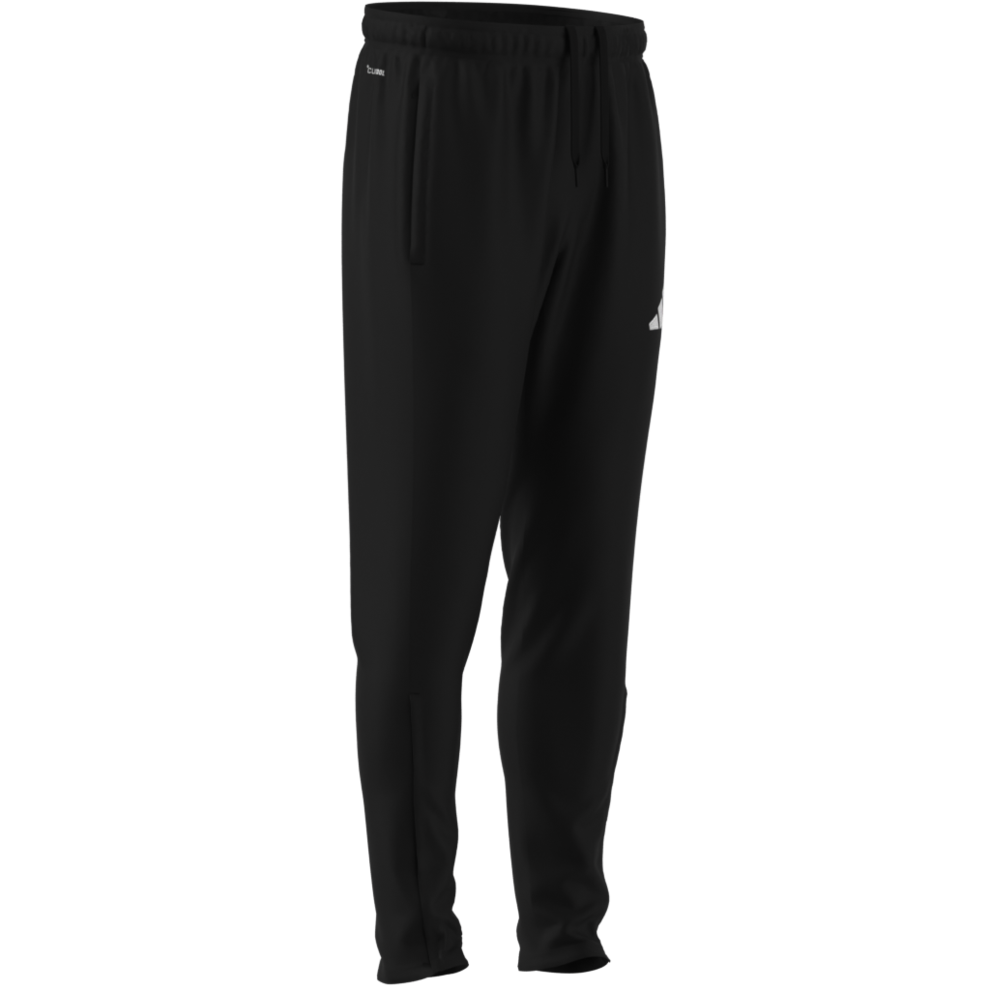 Adidas Entrada26 Training Pants - KE9848
