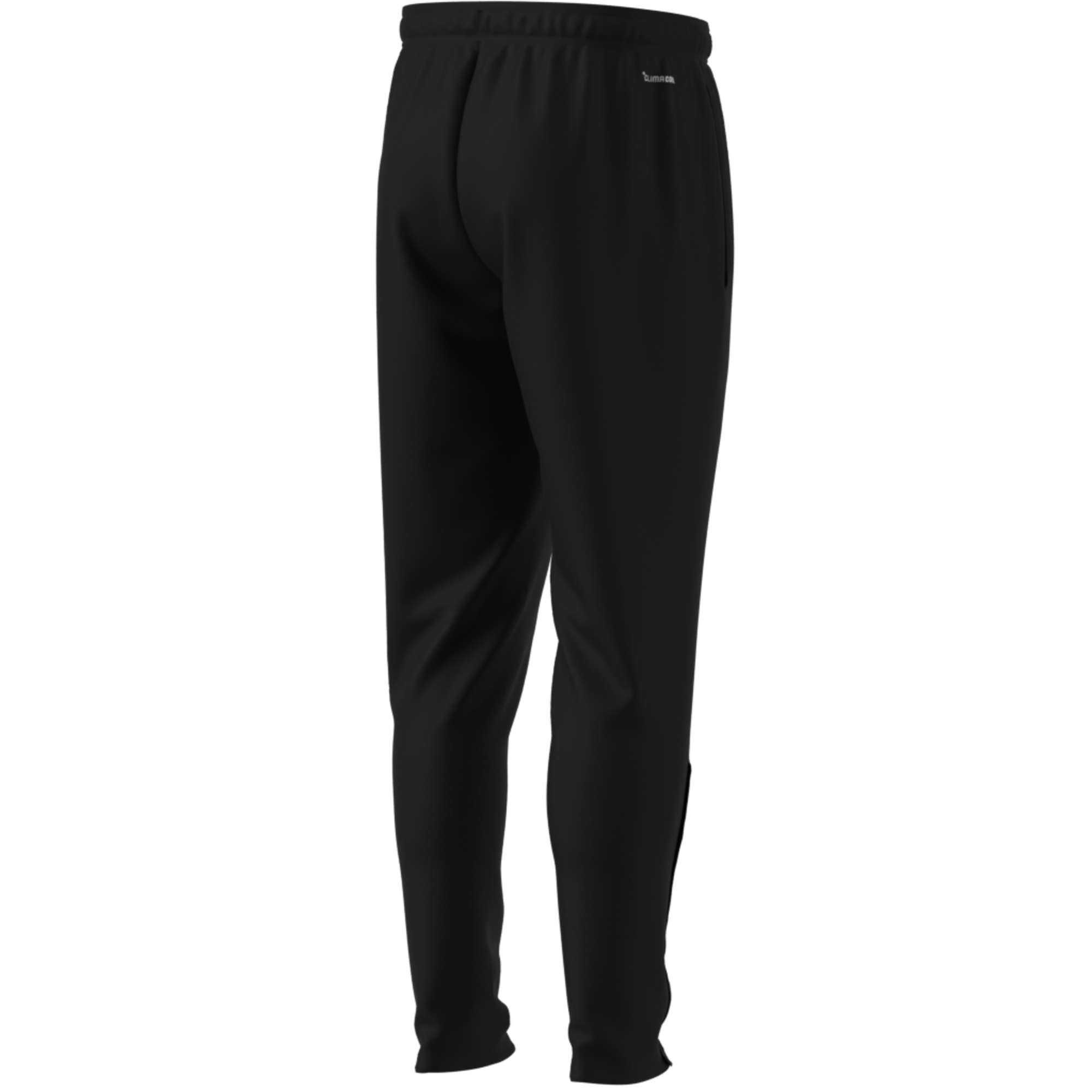 Adidas Entrada26 Training Pants - KE9848