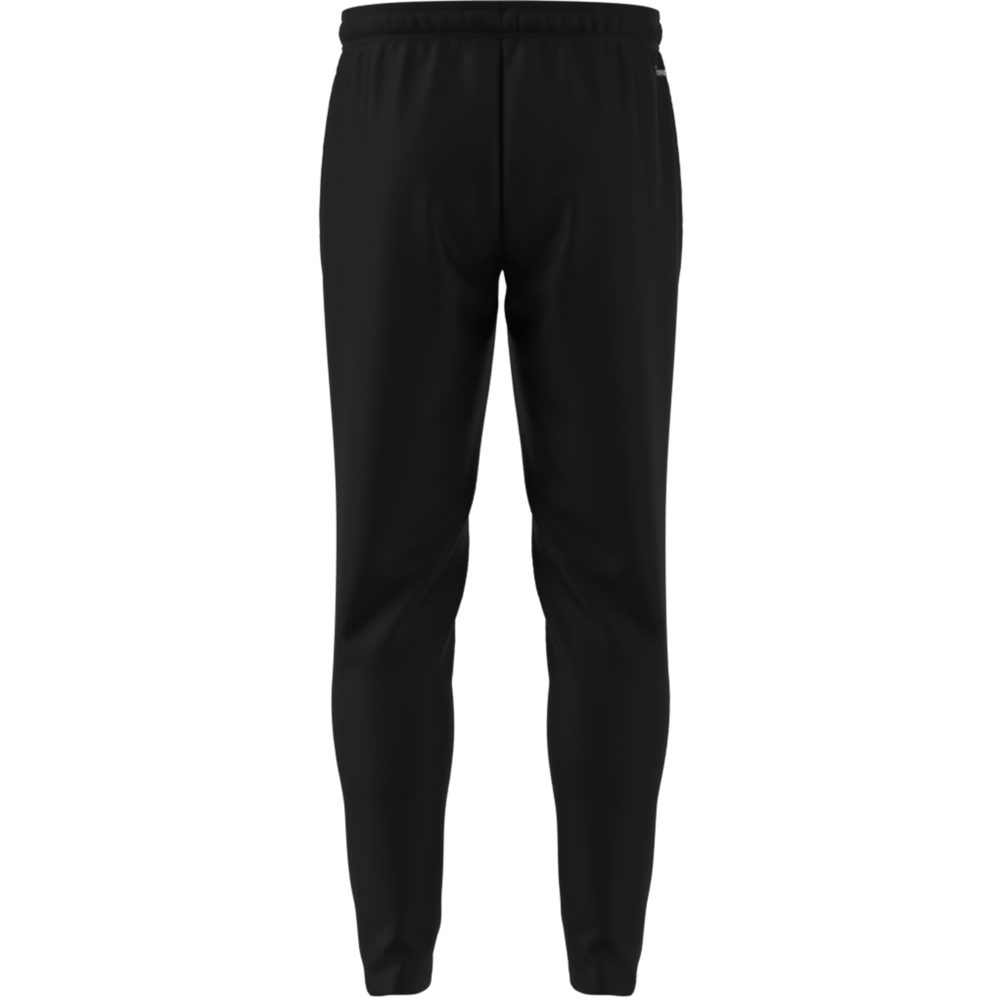 Adidas Entrada26 Training Pants - KE9848