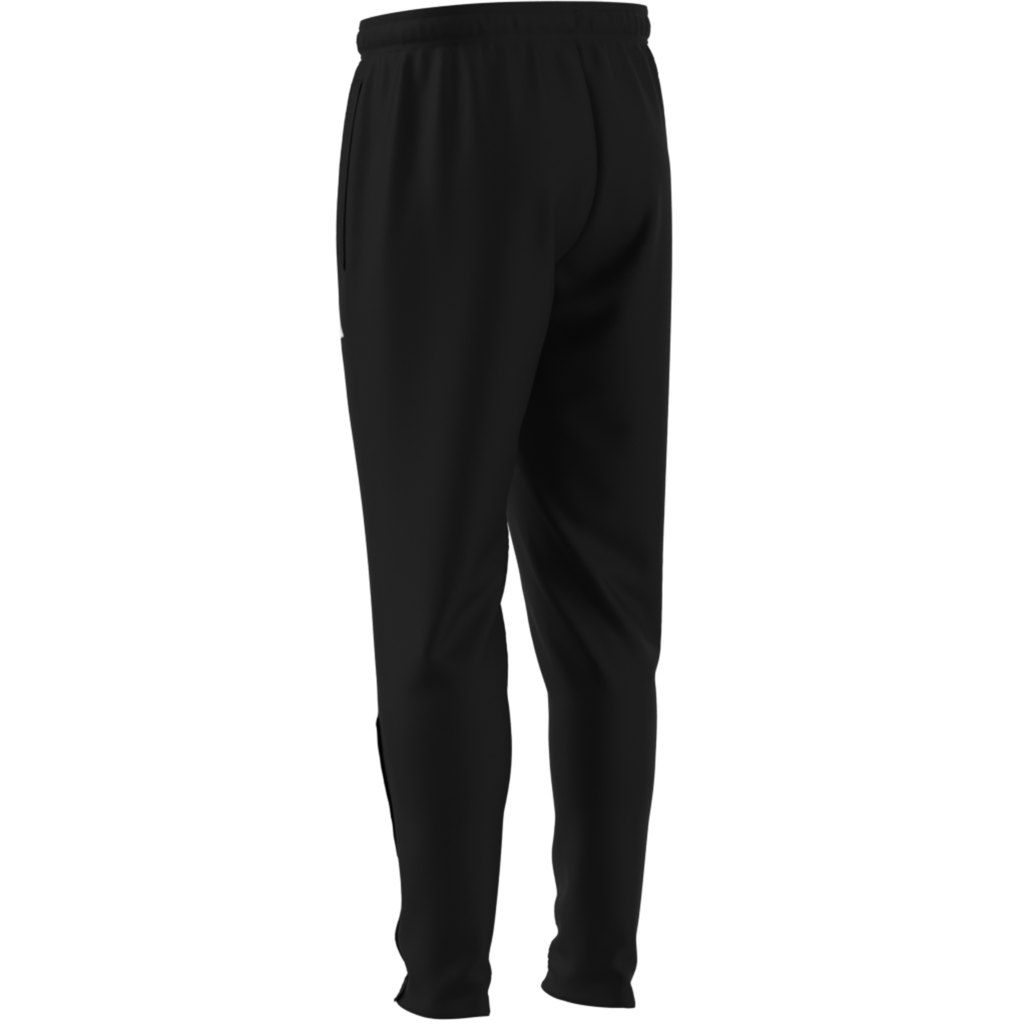 Adidas Entrada26 Training Pants - KE9848