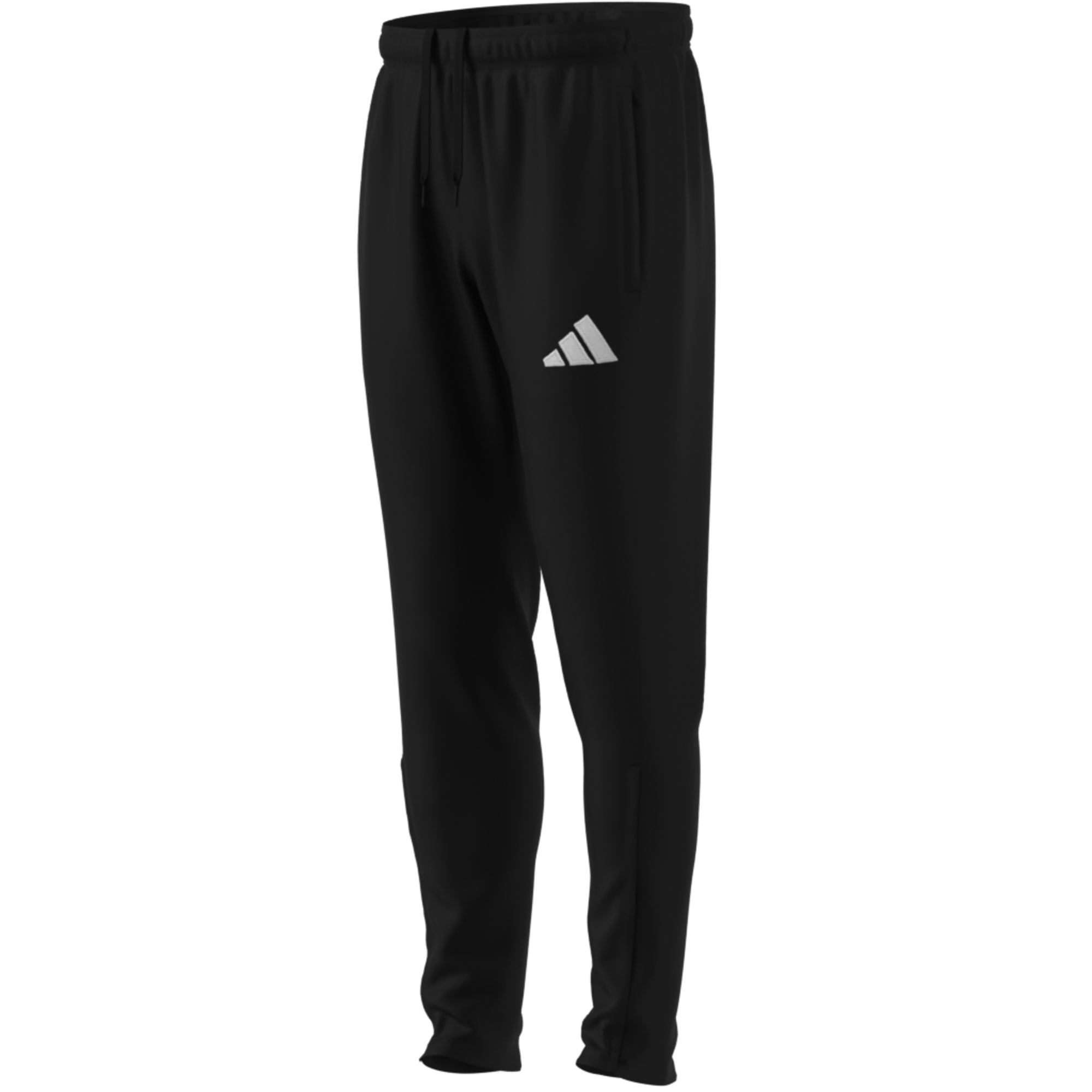 Adidas Entrada26 Training Pants - KE9848