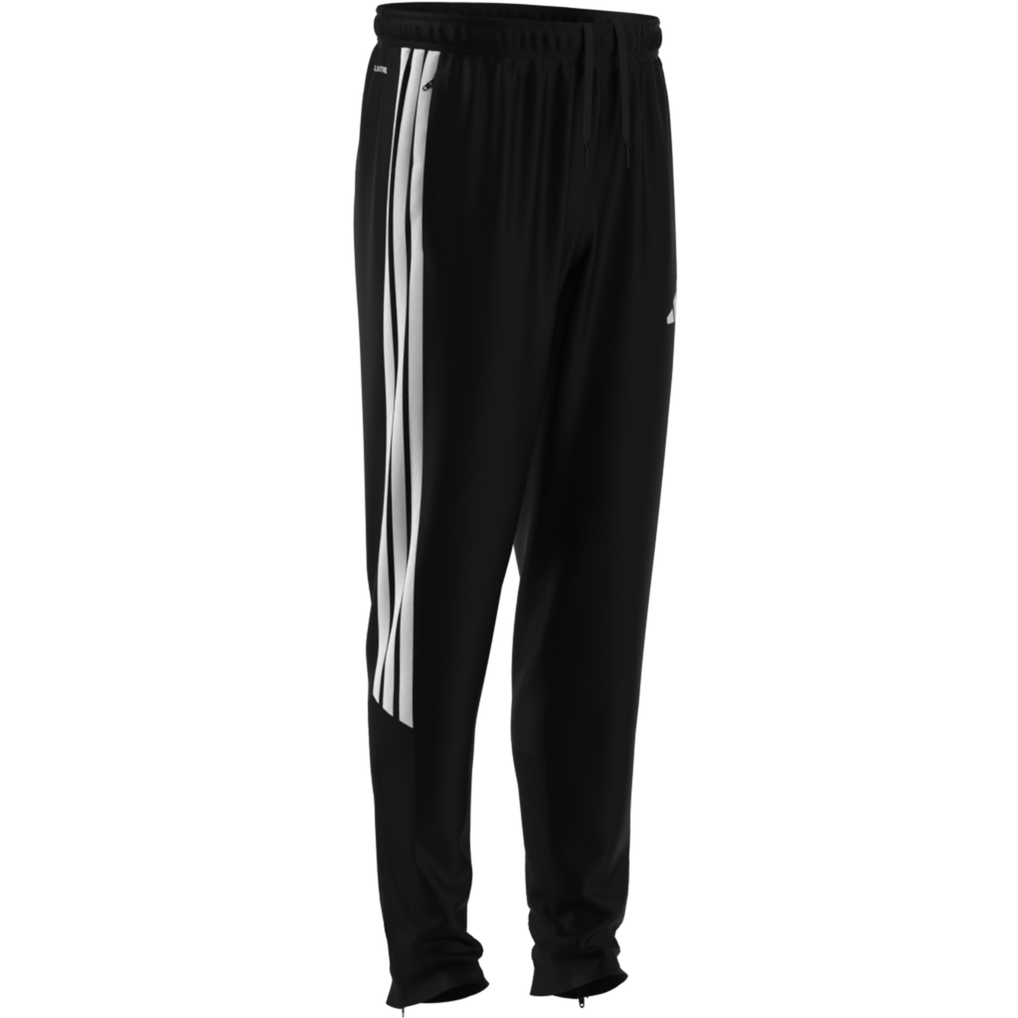 Adidas Tiro26 League Training Pant - KH1751