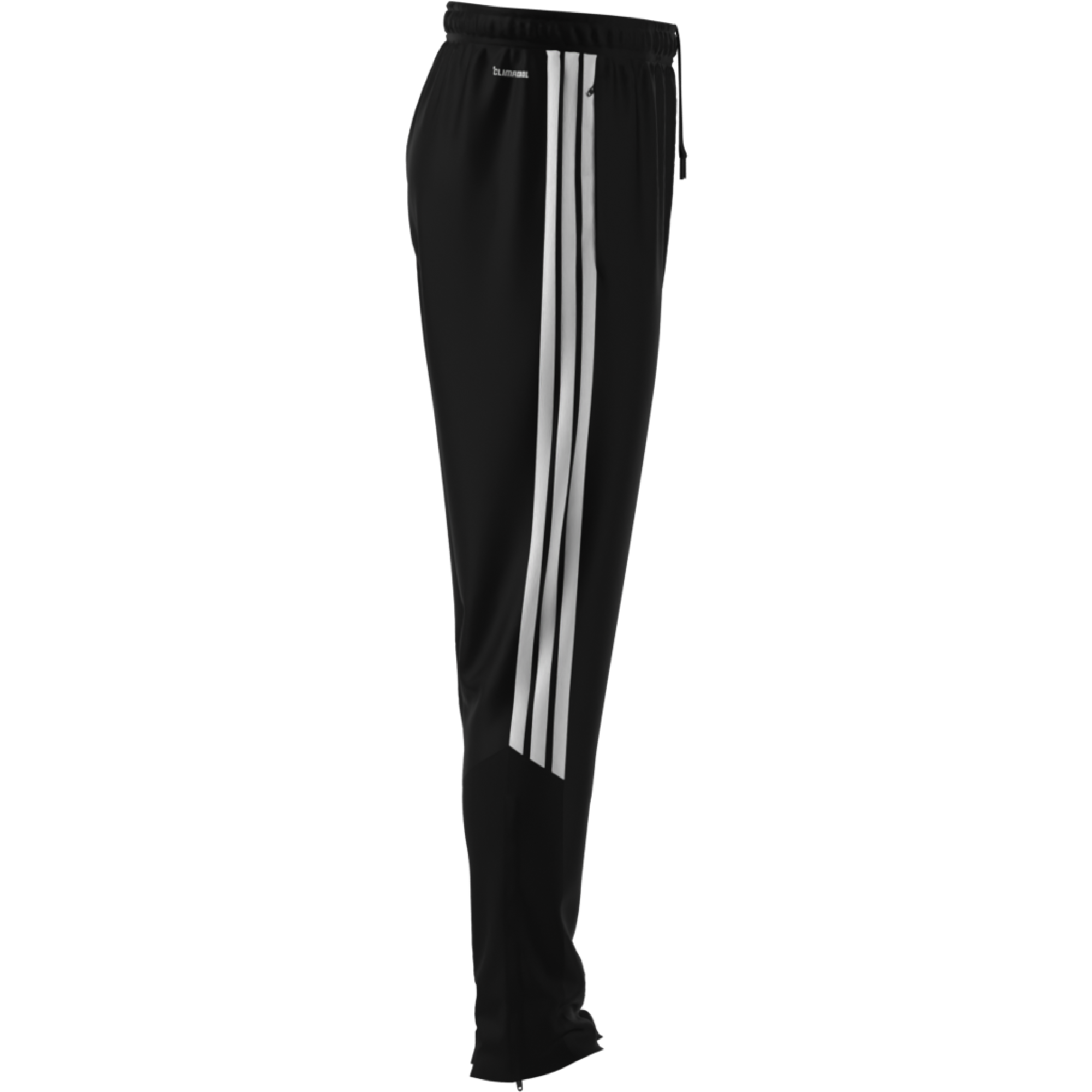 Adidas Tiro26 League Training Pant - KH1751
