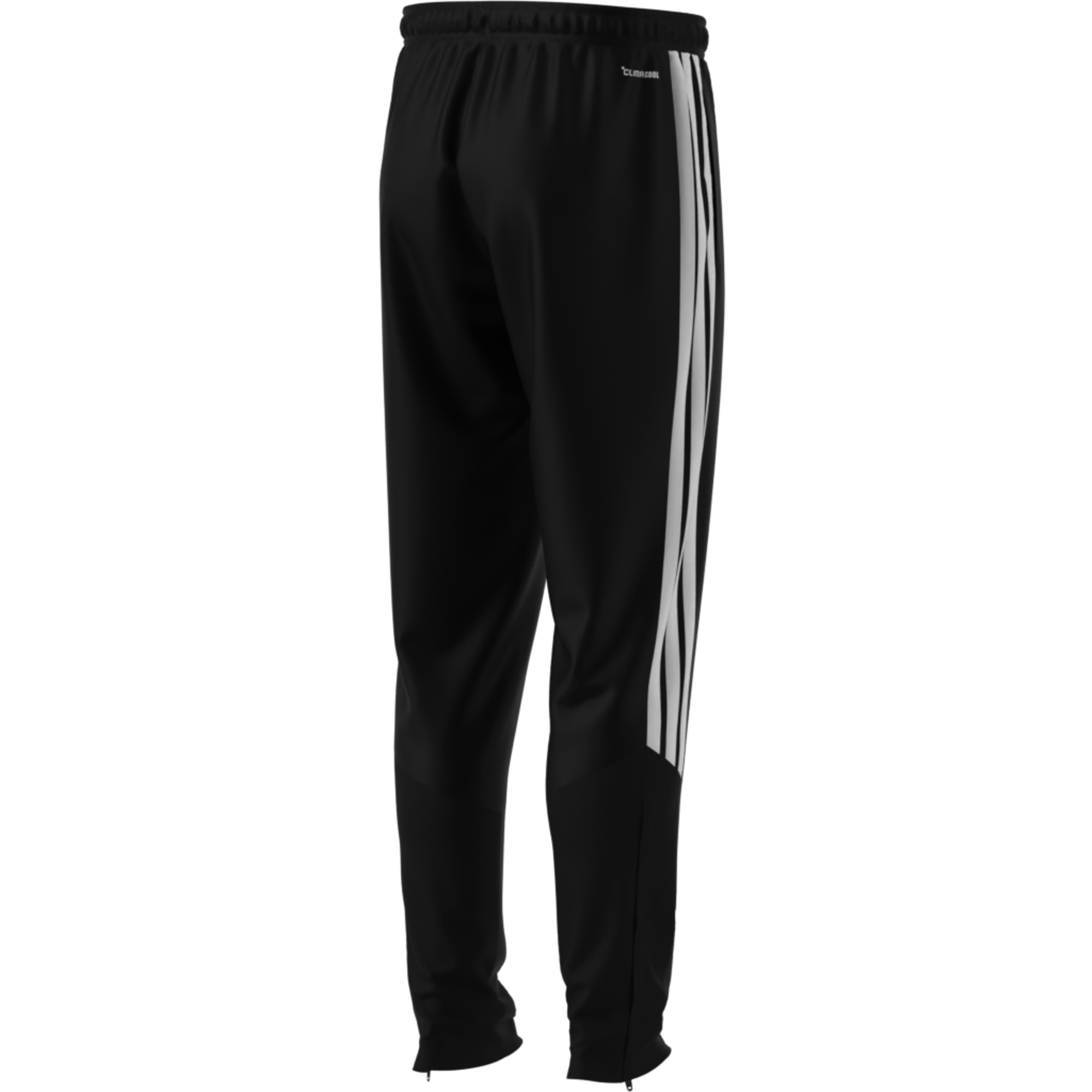 Adidas Tiro26 League Training Pant - KH1751