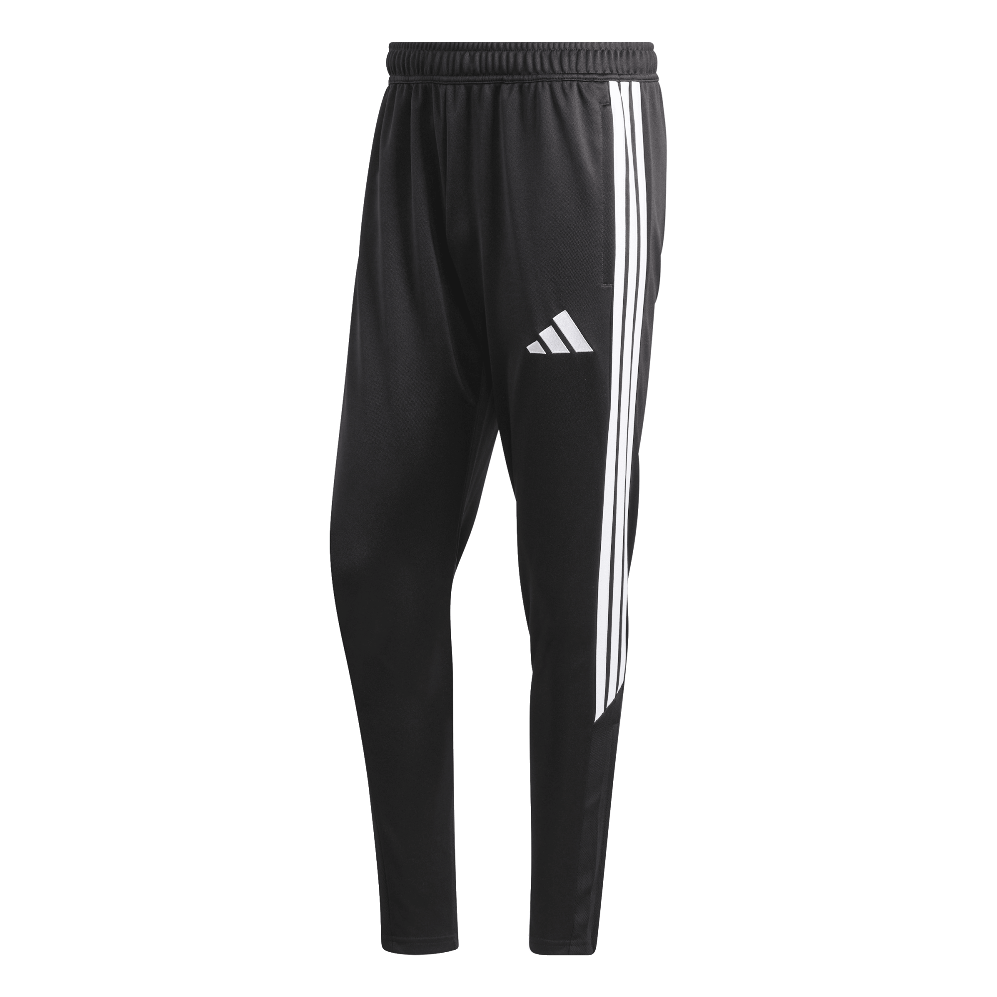 Adidas Tiro26 League Training Pants | Soccer Locker