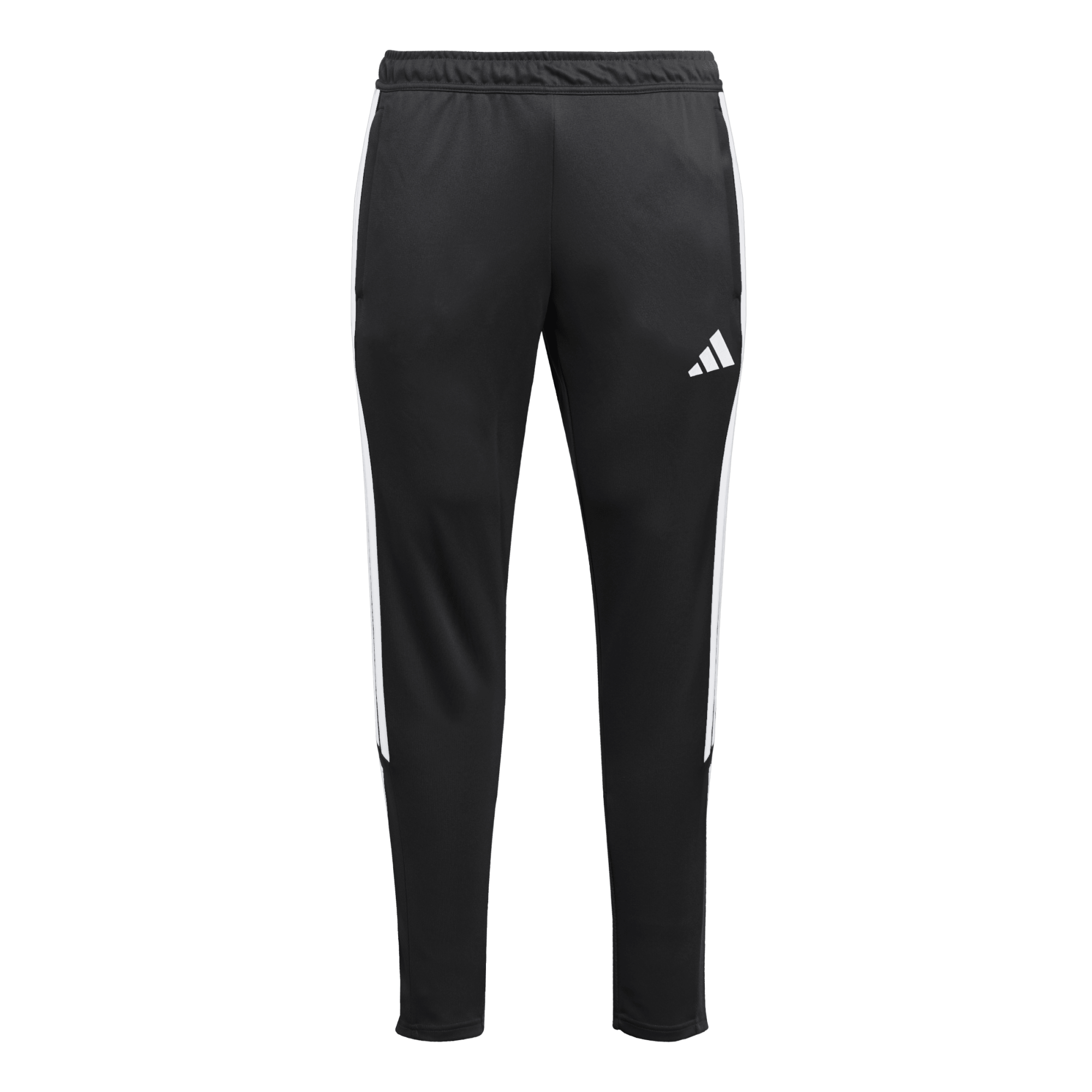 Adidas Tiro26 League Training Pant - KH1751