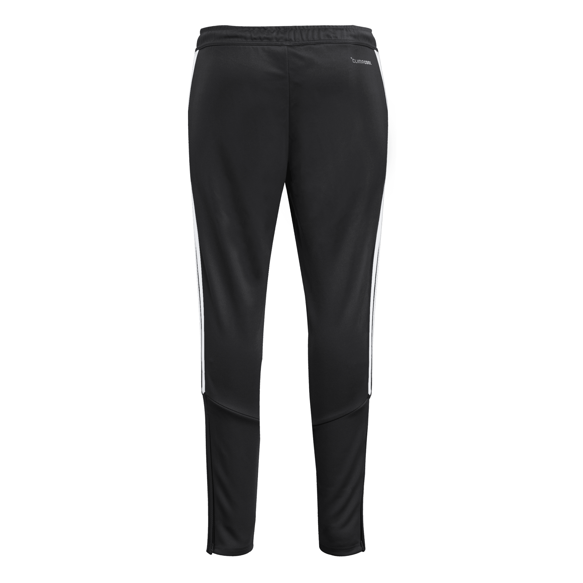 Adidas Tiro26 League Training Pant - KH1751