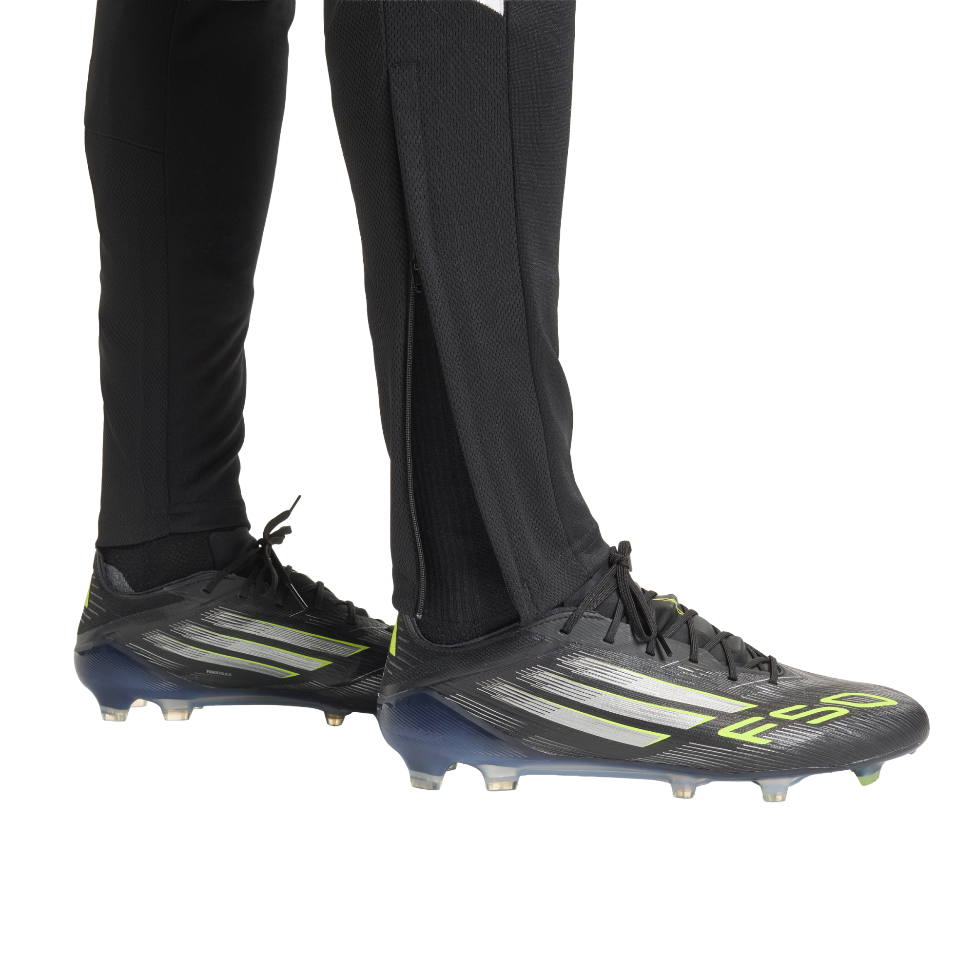 Adidas Tiro26 League Training Pant - KH1751