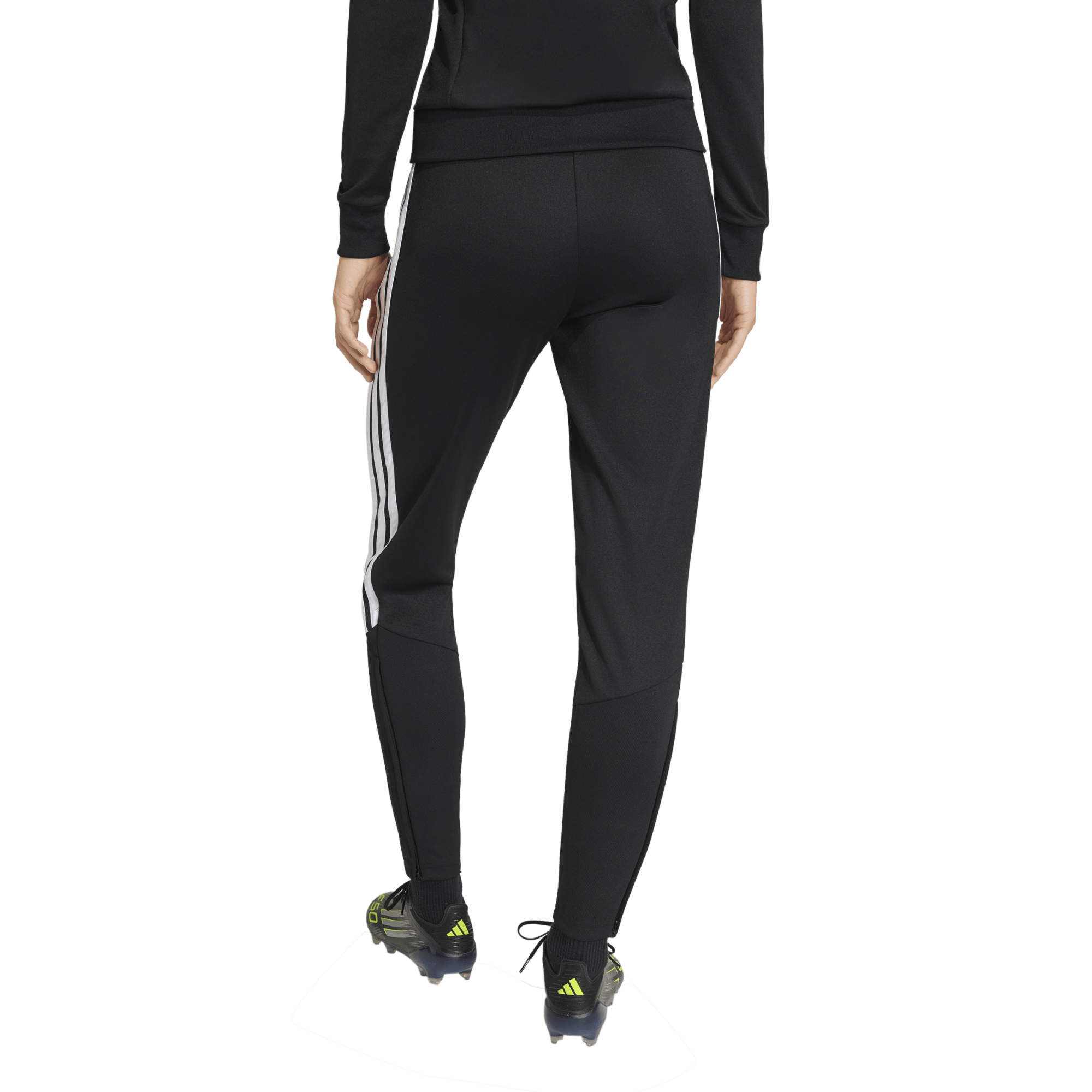 Adidas Tiro26 League Training Pant (Women's) - KH1757
