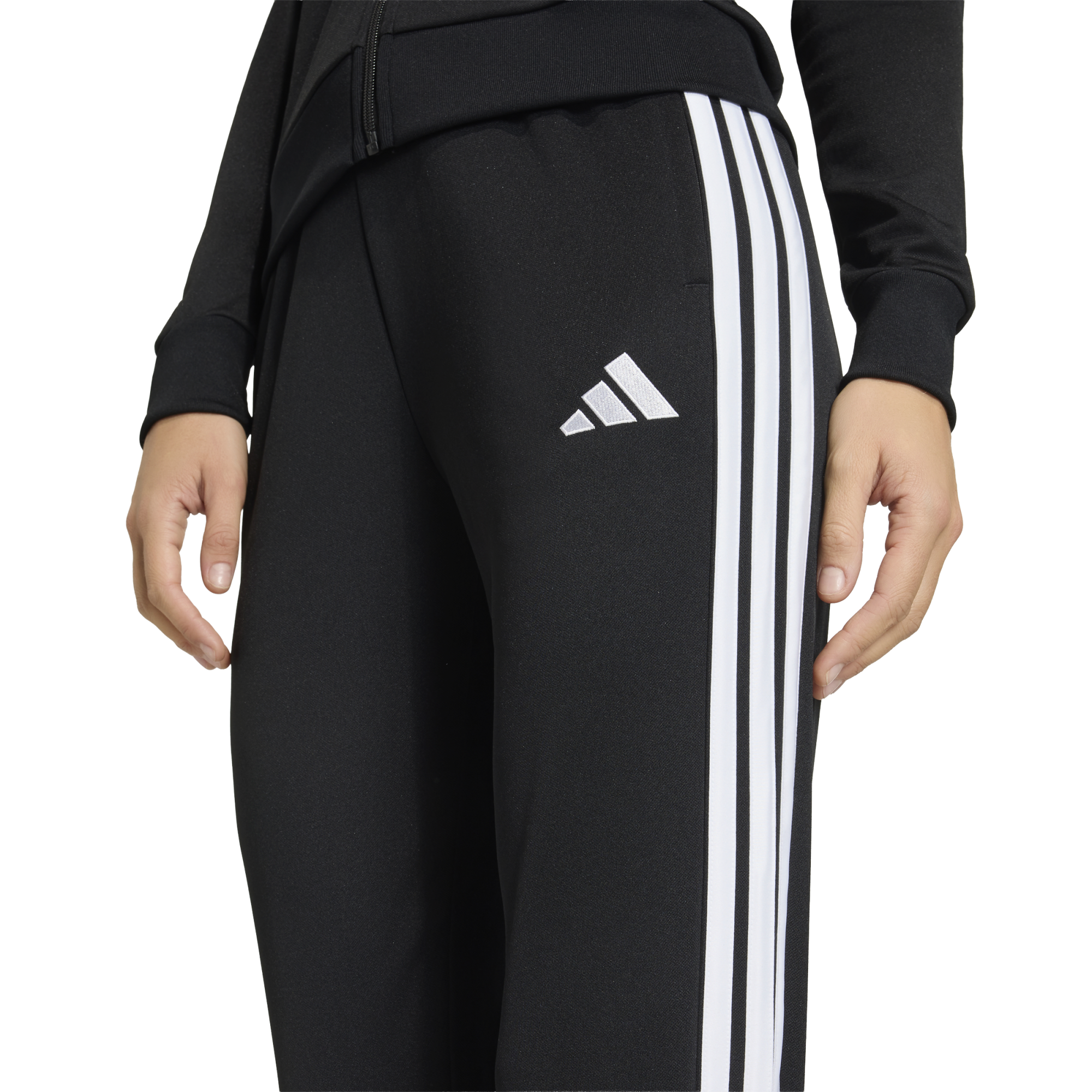 Adidas Tiro26 League Training Pant (Women's) - KH1757