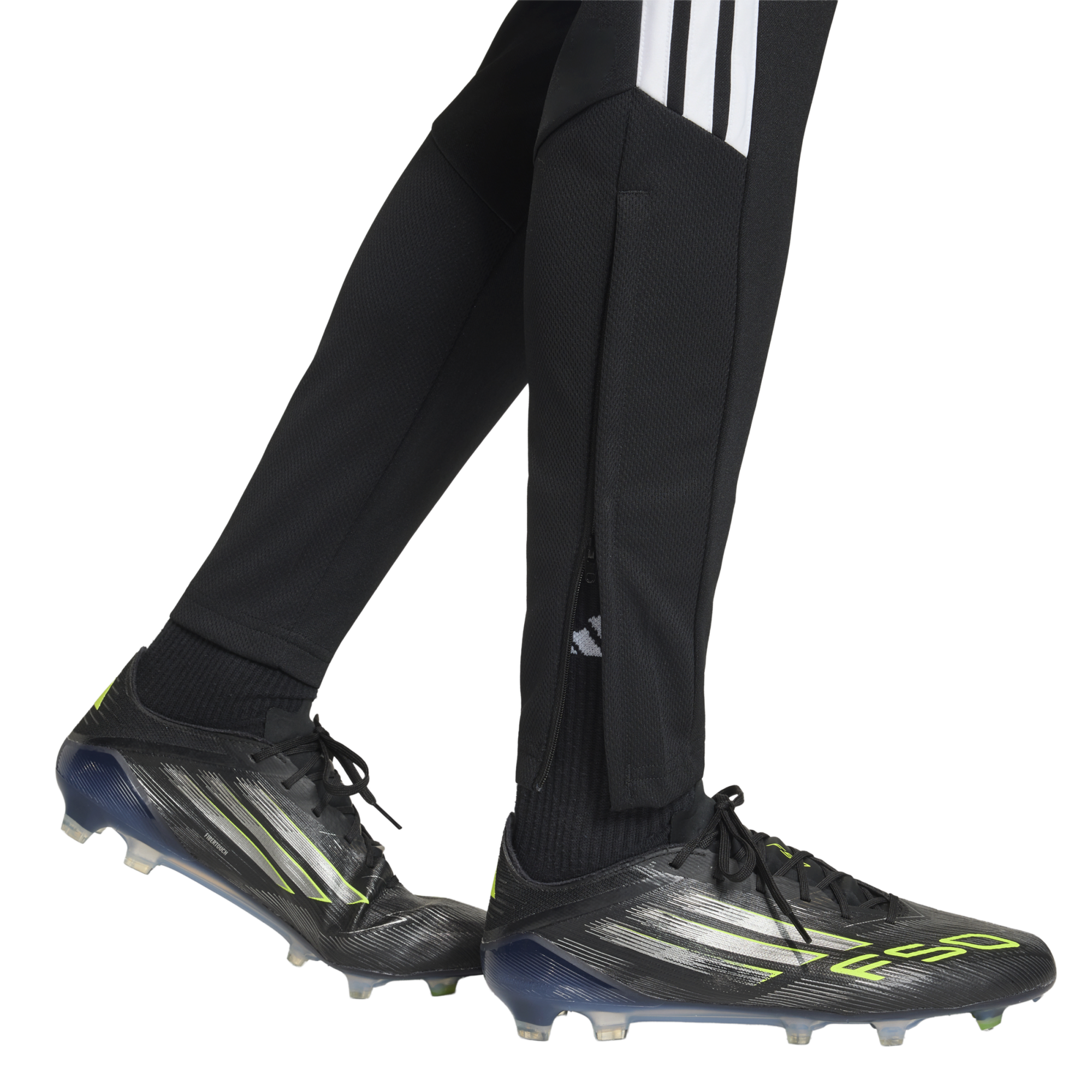 Adidas Tiro26 League Training Pant (Women's) - KH1757