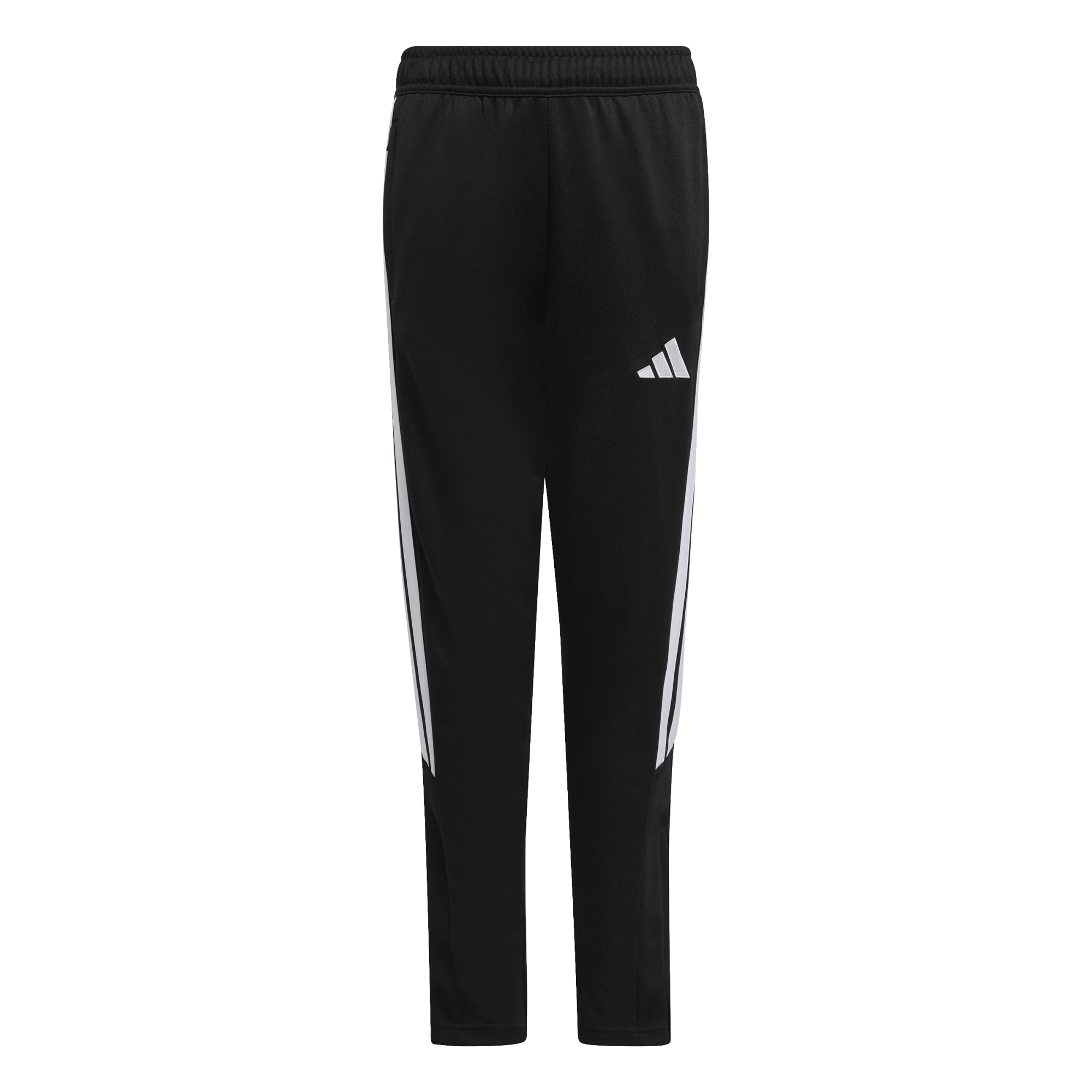 ウェア AUTHENTIC LOGO RIBBED TRAINING PISTE Adidas Tiro26 League Training Pant Youth | Soccer Locker