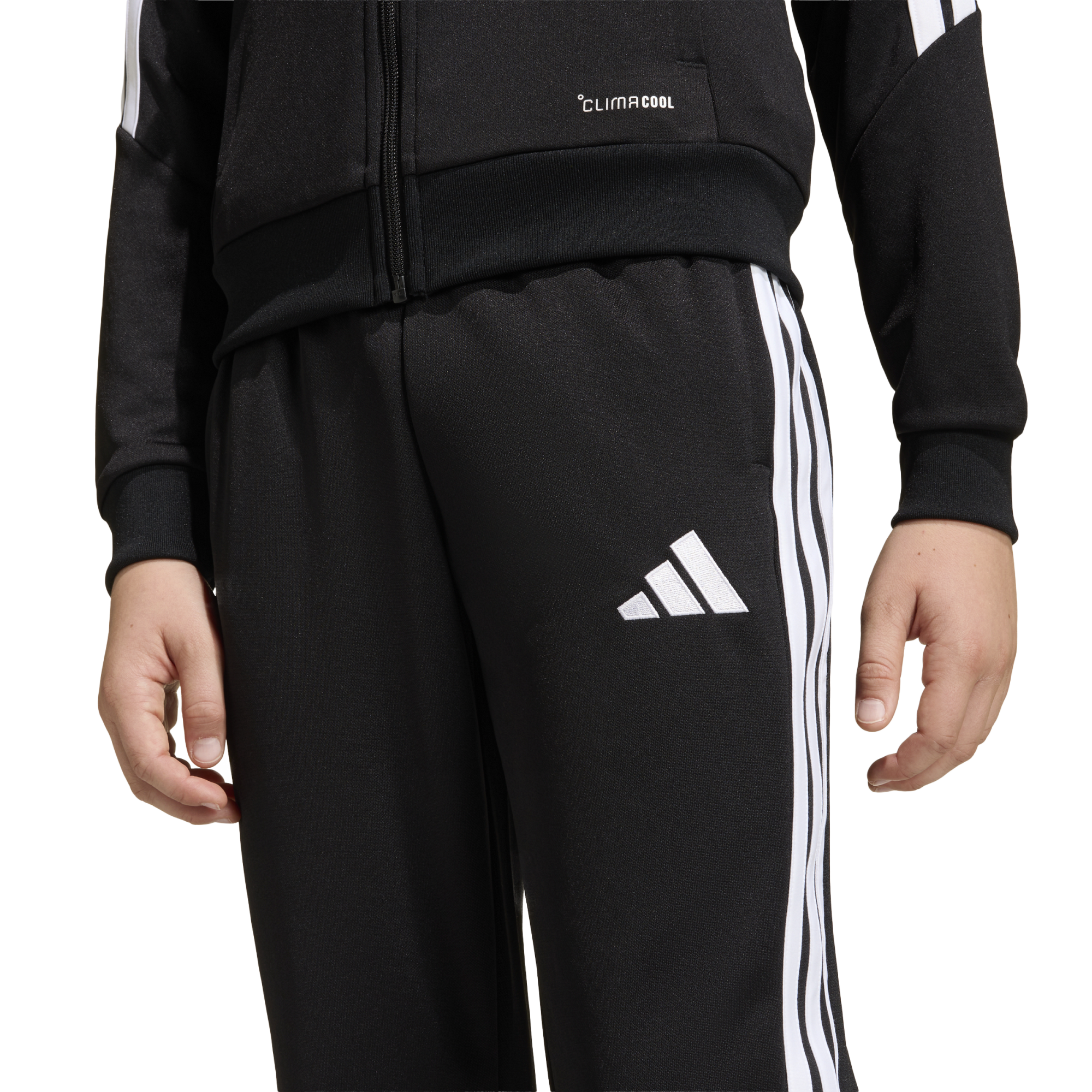 Adidas Tiro26 League Training Pant (Youth) - KH1770