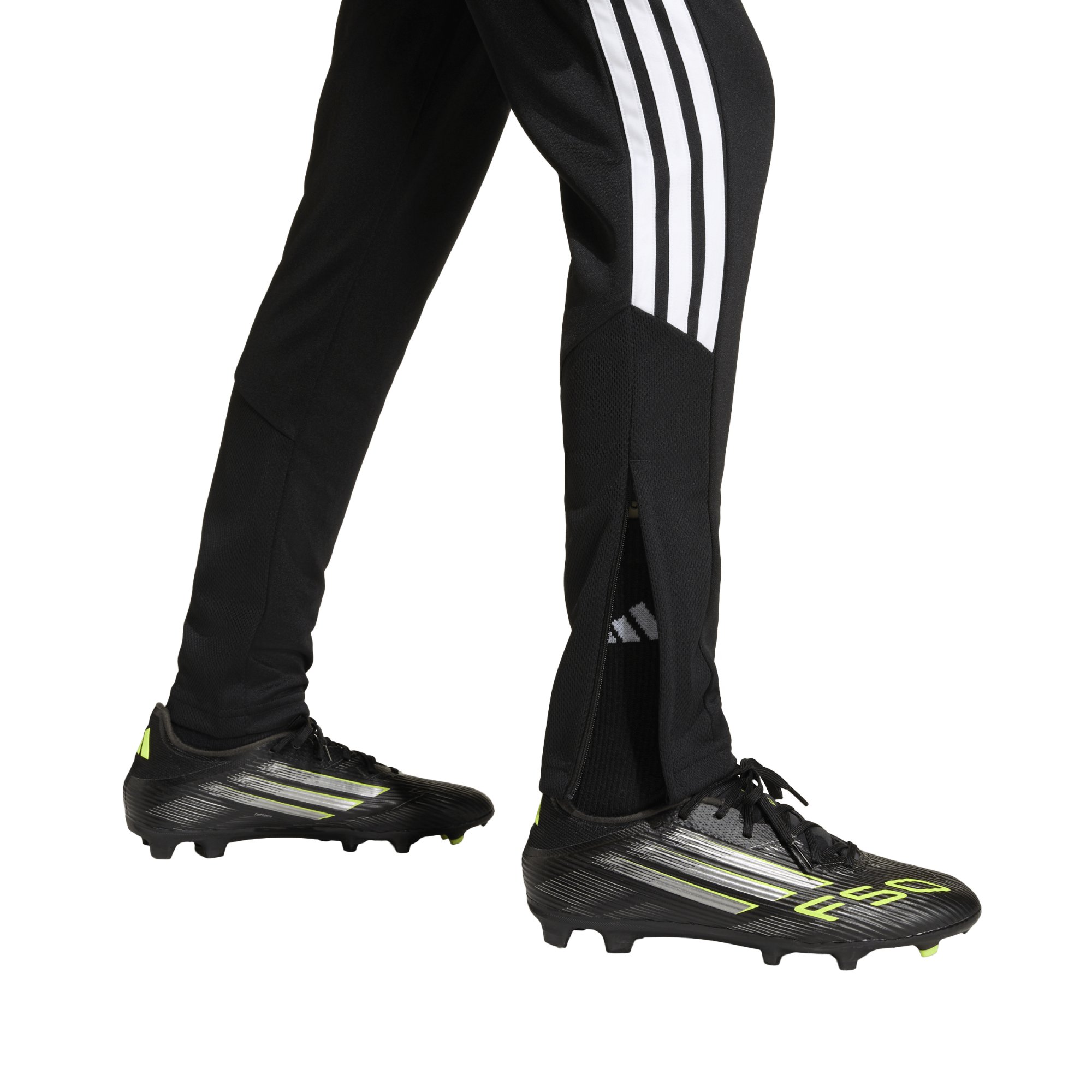 Adidas Tiro26 League Training Pant (Youth) - KH1770