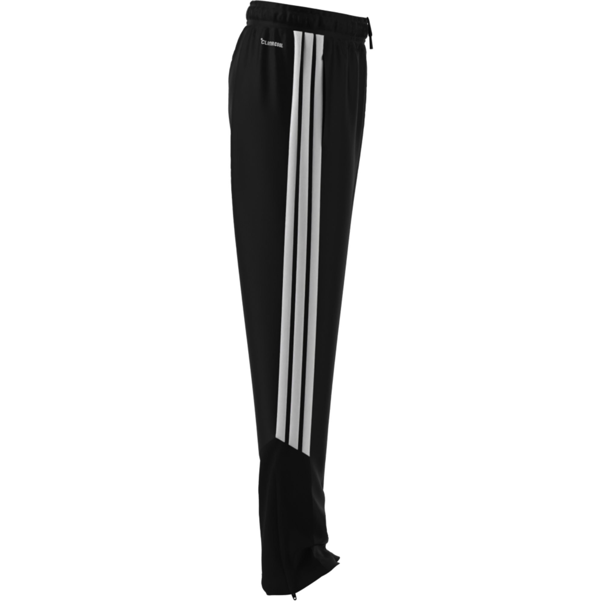 Adidas Tiro26 League Training Pant (Youth) - KH1770