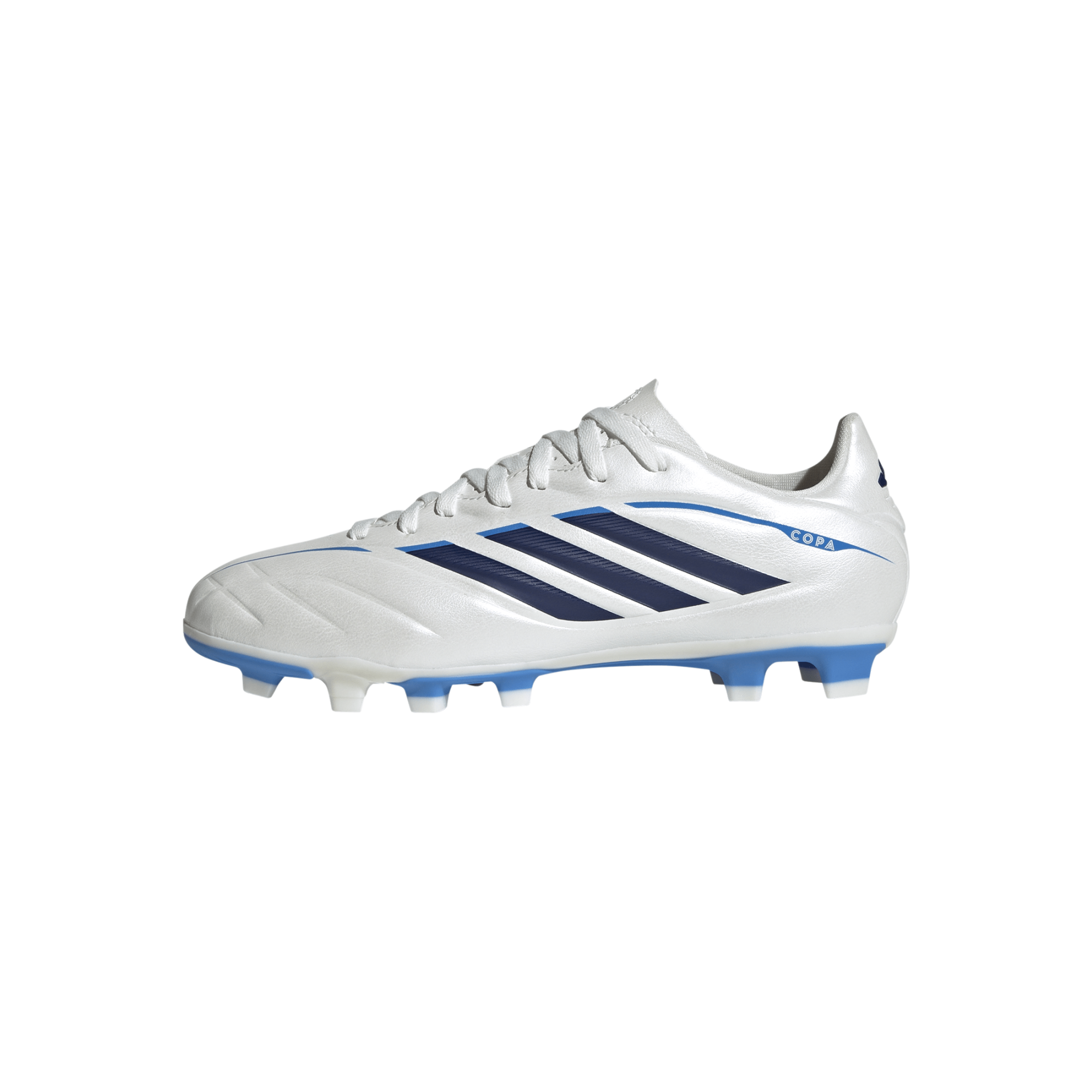 Adidas Copa Pure IV Club FG/MG J - KI3113