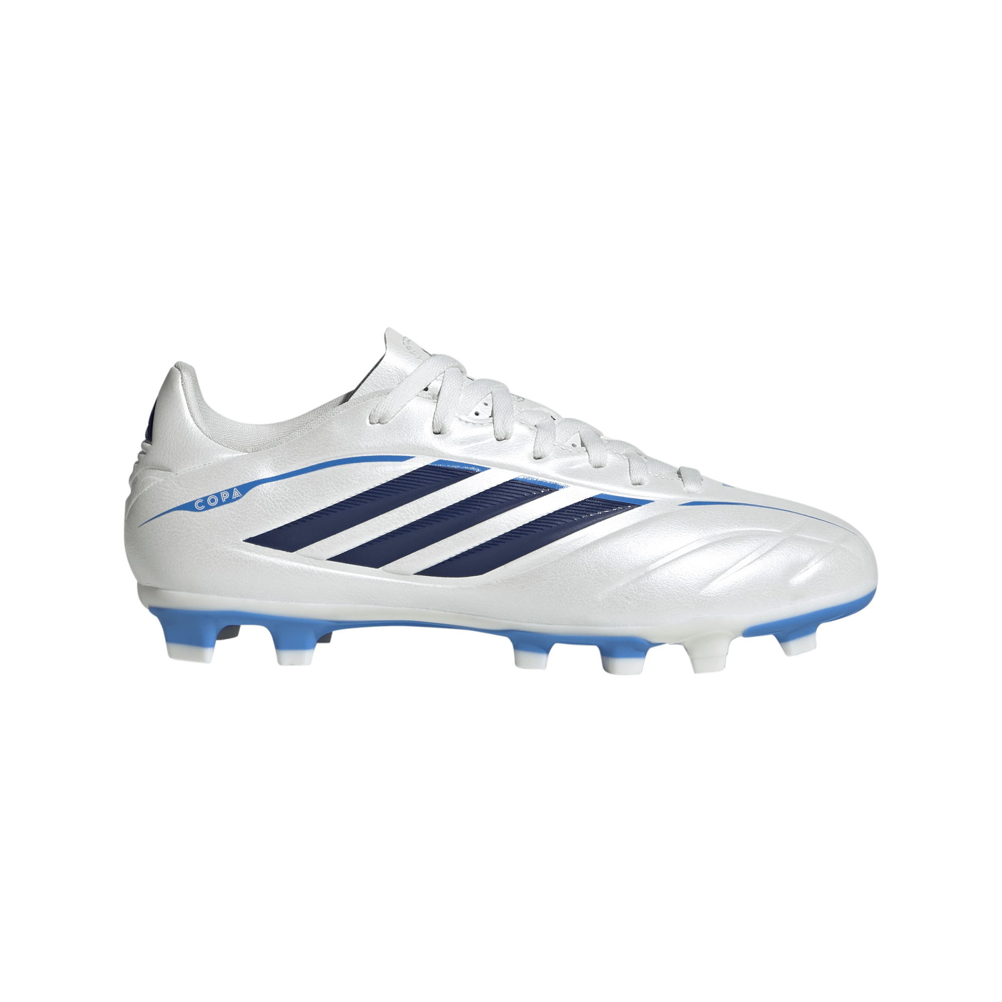 Adidas Copa Pure IV Club FG/MG J - KI3113