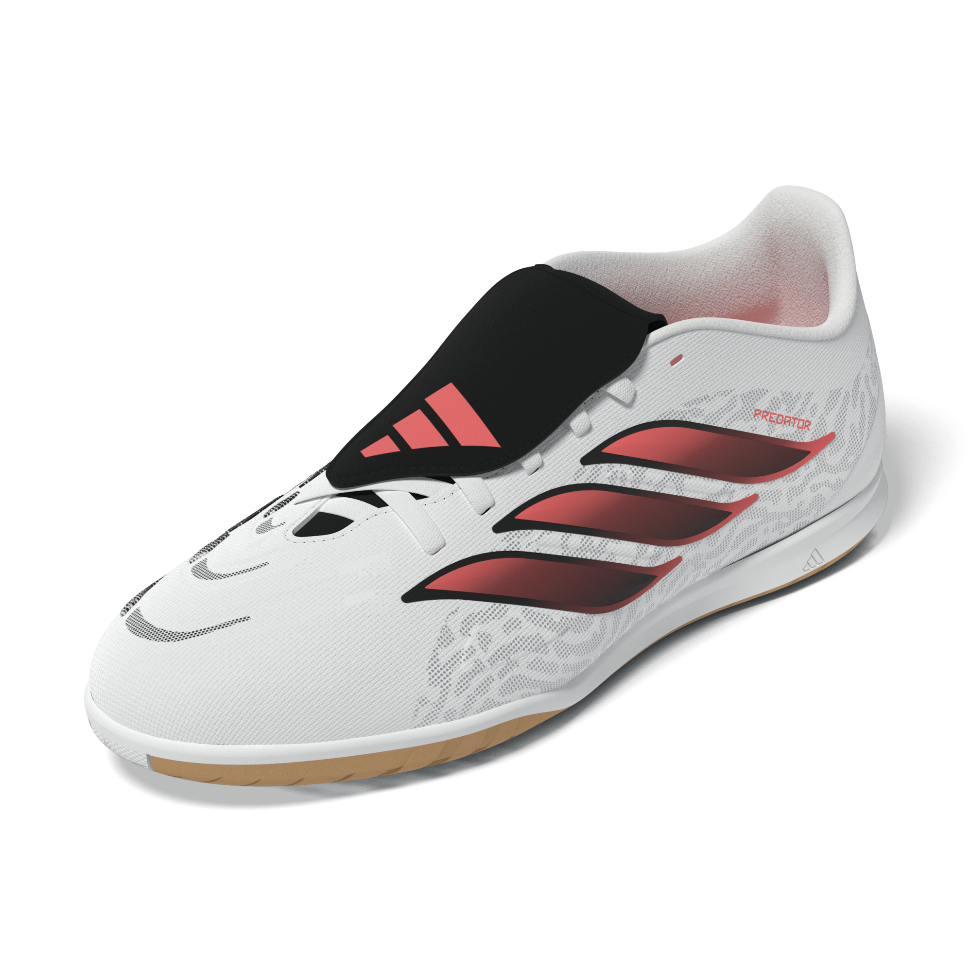 Adidas Predator Club FT IN Sala - KJ6730