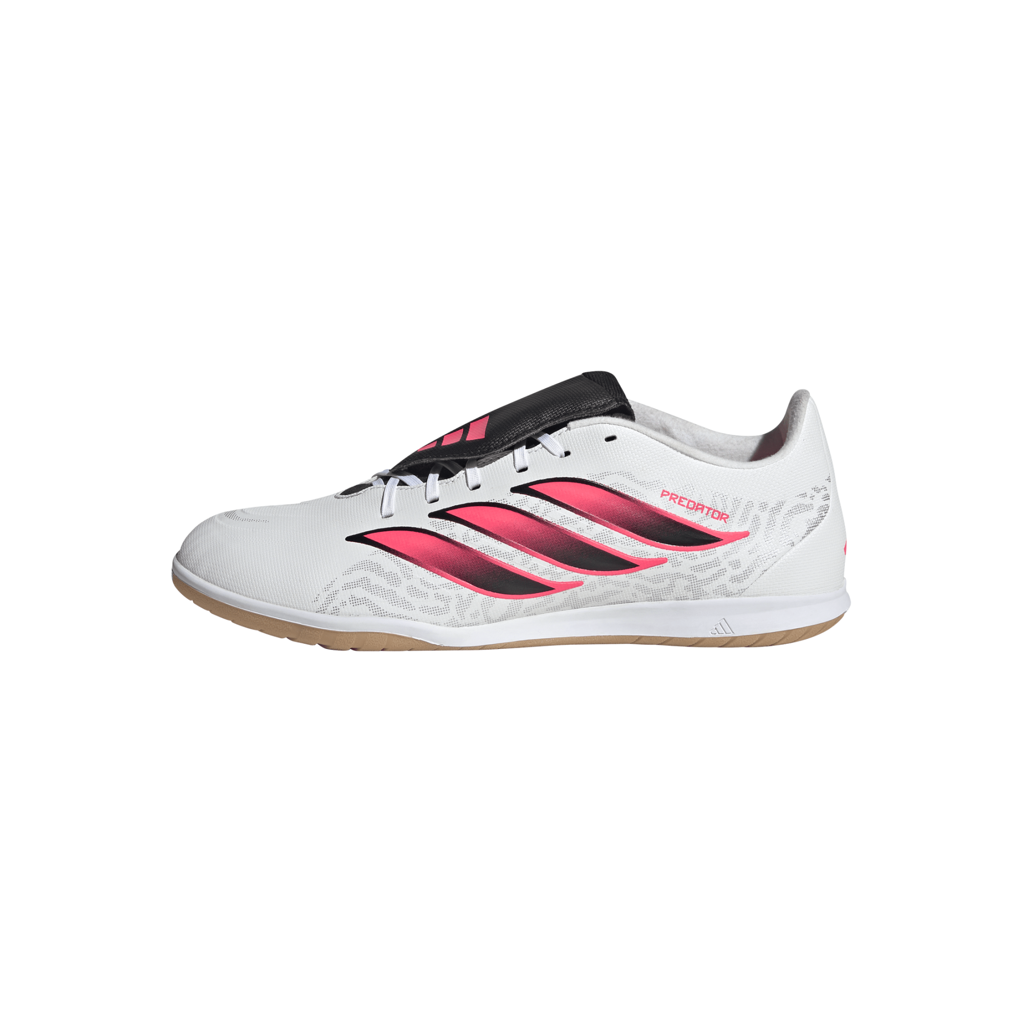 Adidas Predator Club FT IN Sala - KJ6730