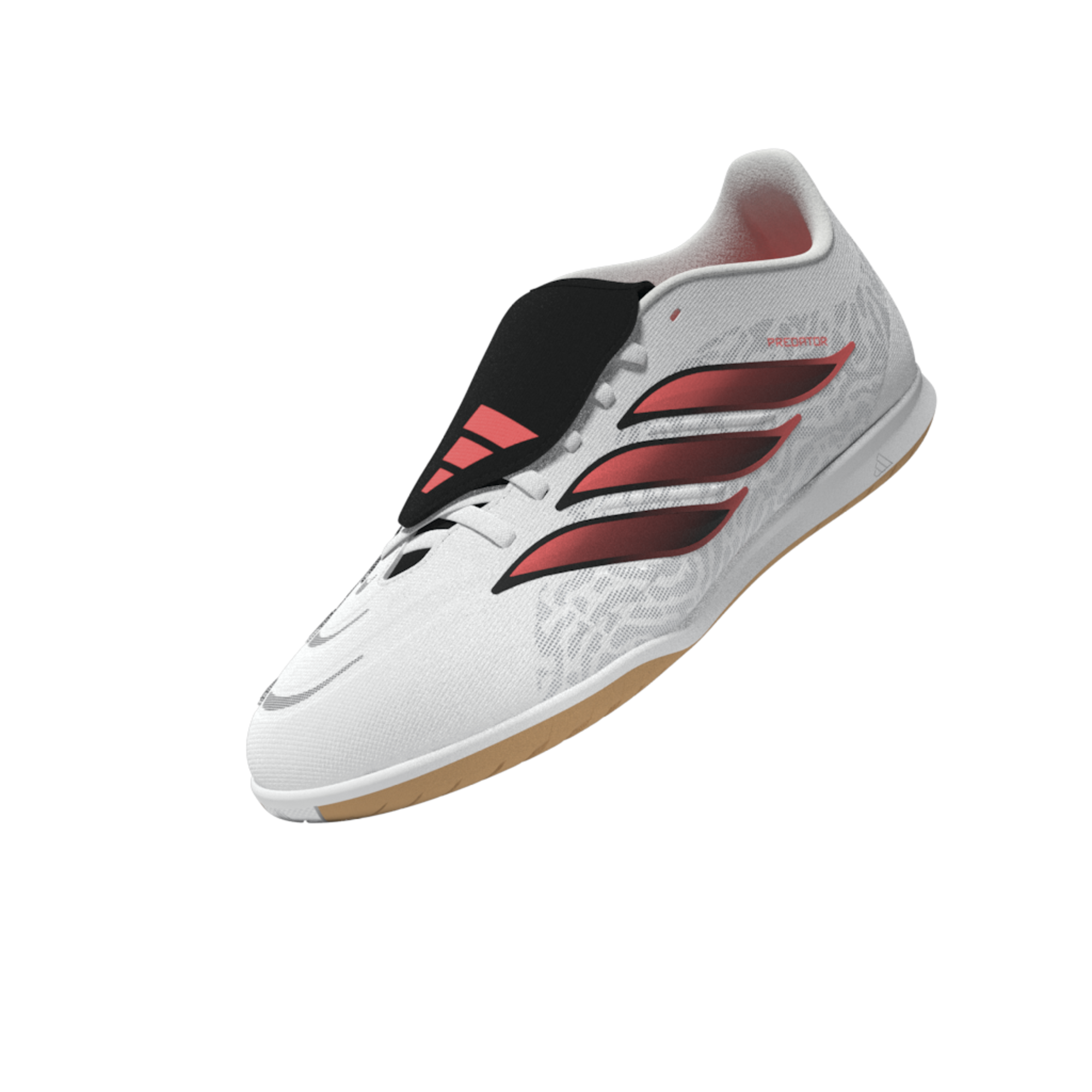Adidas Predator Club FT IN Sala - KJ6730