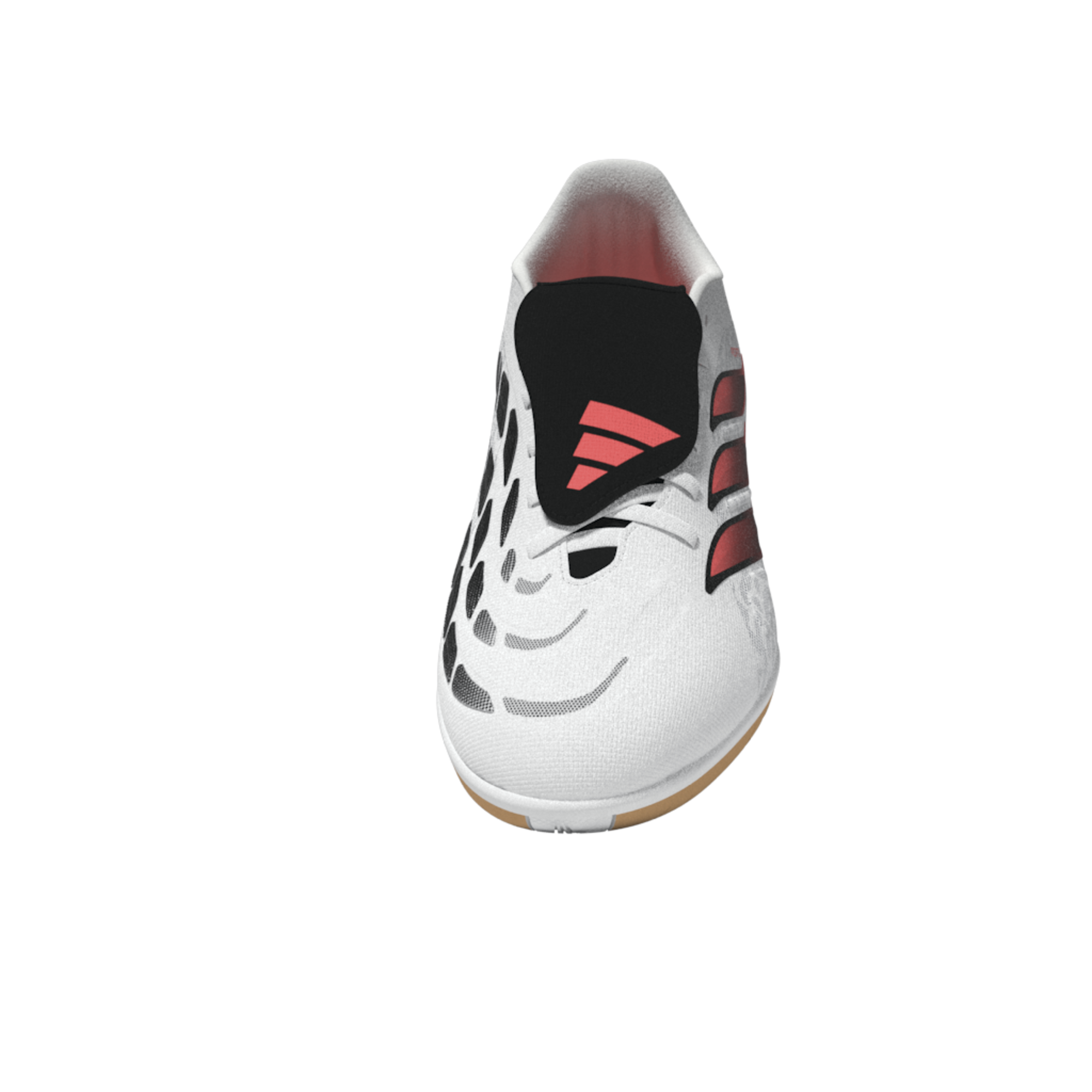 Adidas Predator Club FT IN Sala - KJ6730