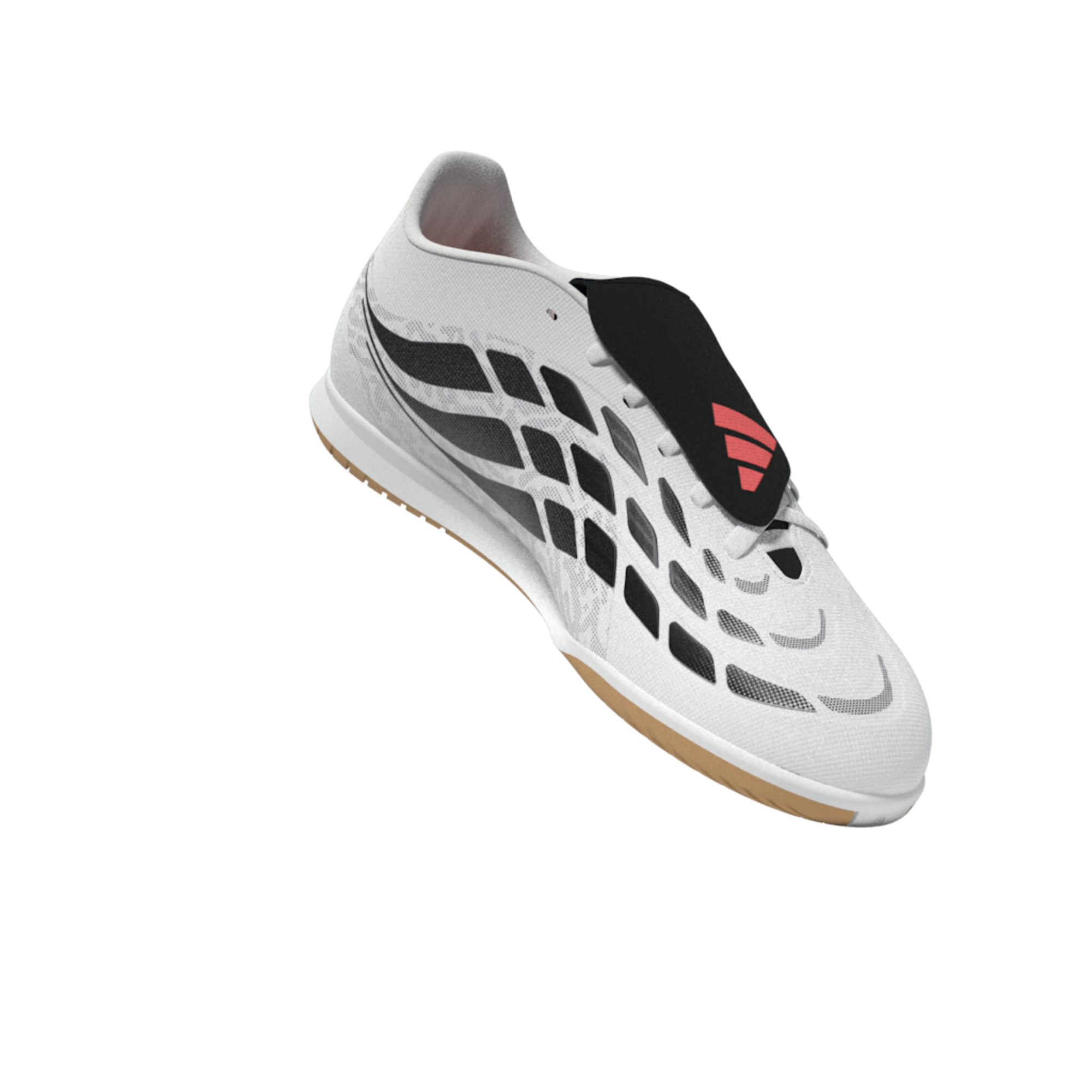 Adidas Predator Club FT IN Sala - KJ6730