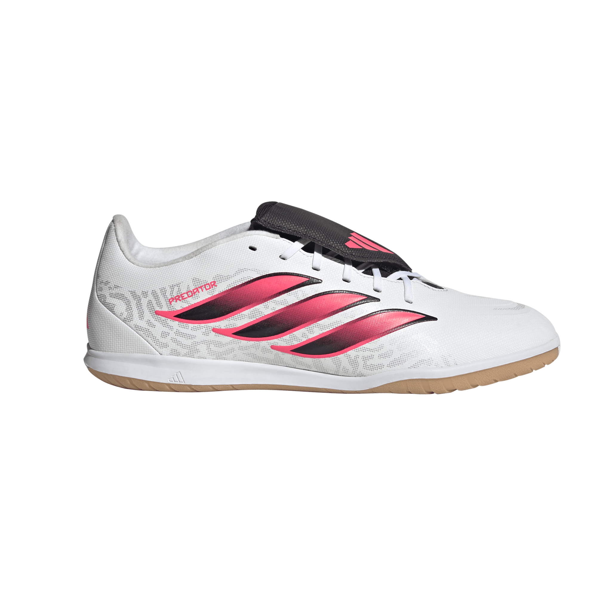 Adidas Predator Club FT IN Sala - KJ6730