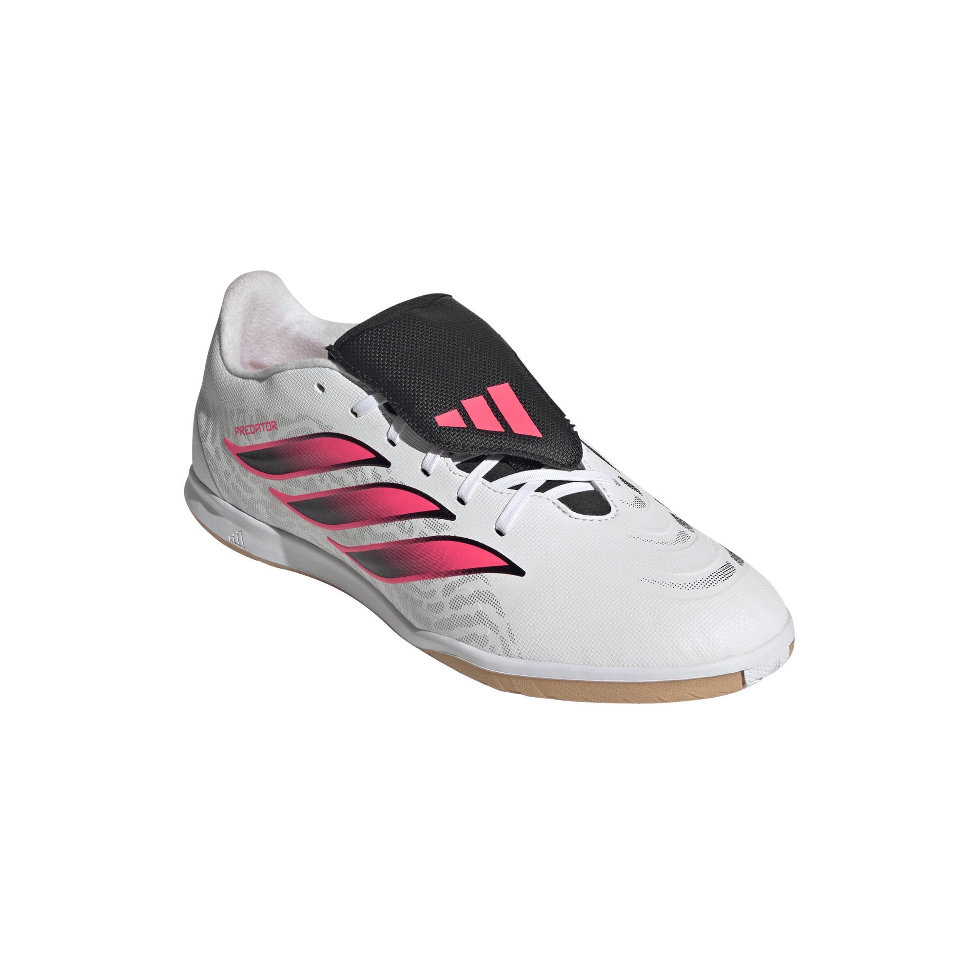 Adidas Predator Club FT IN Sala - KJ6730
