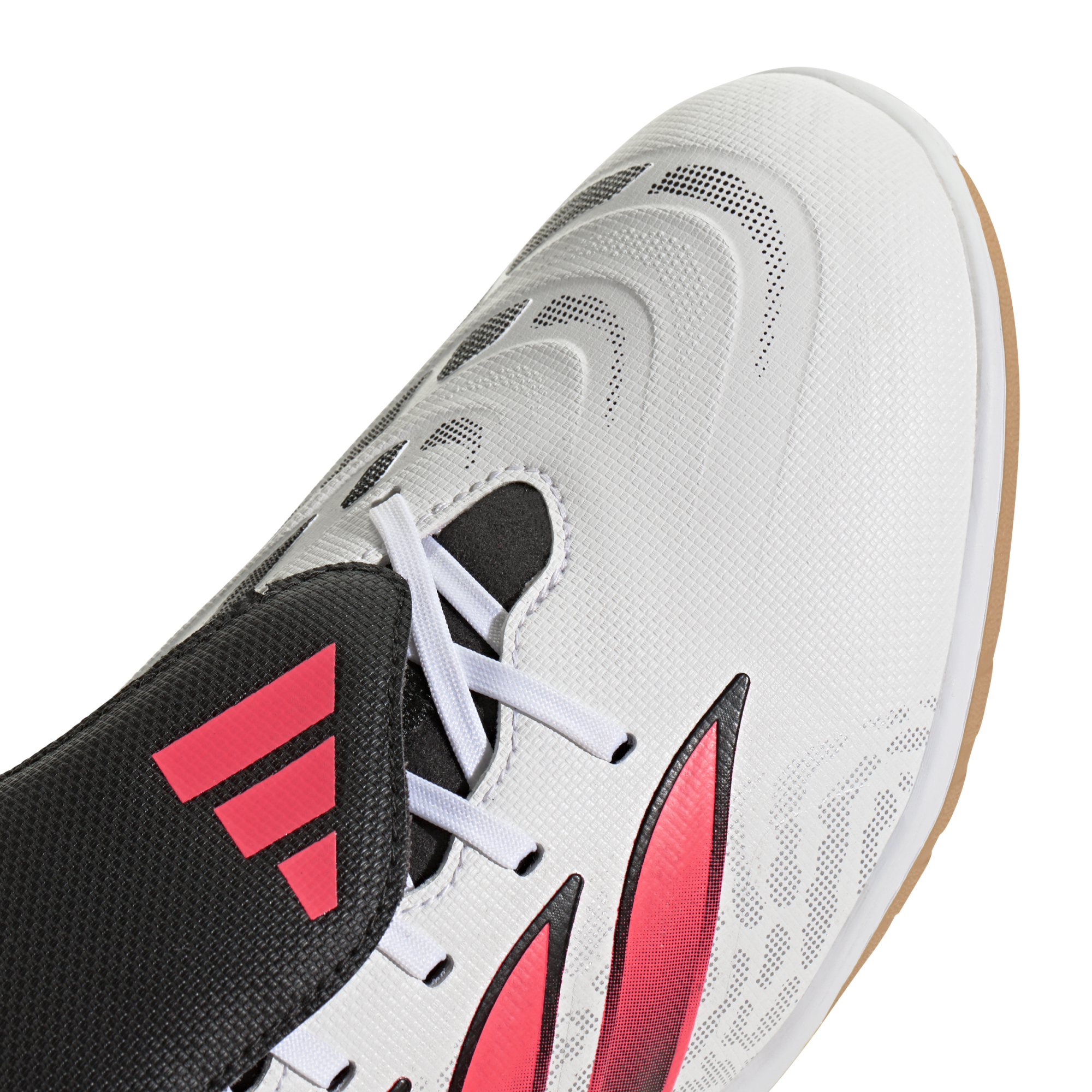 Adidas Predator Club FT IN Sala - KJ6730