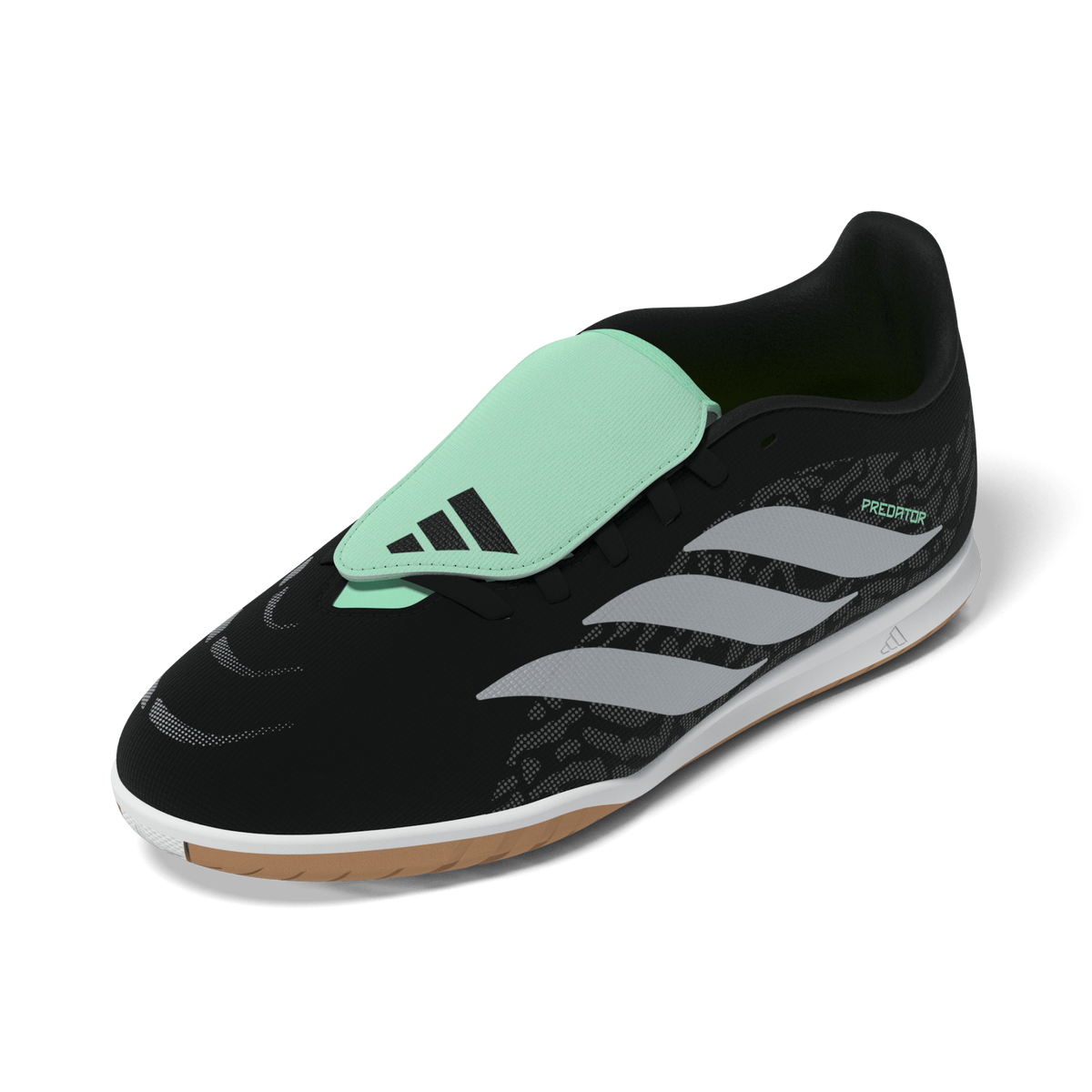 Adidas Predator Club FT IN Sala J - KJ6738