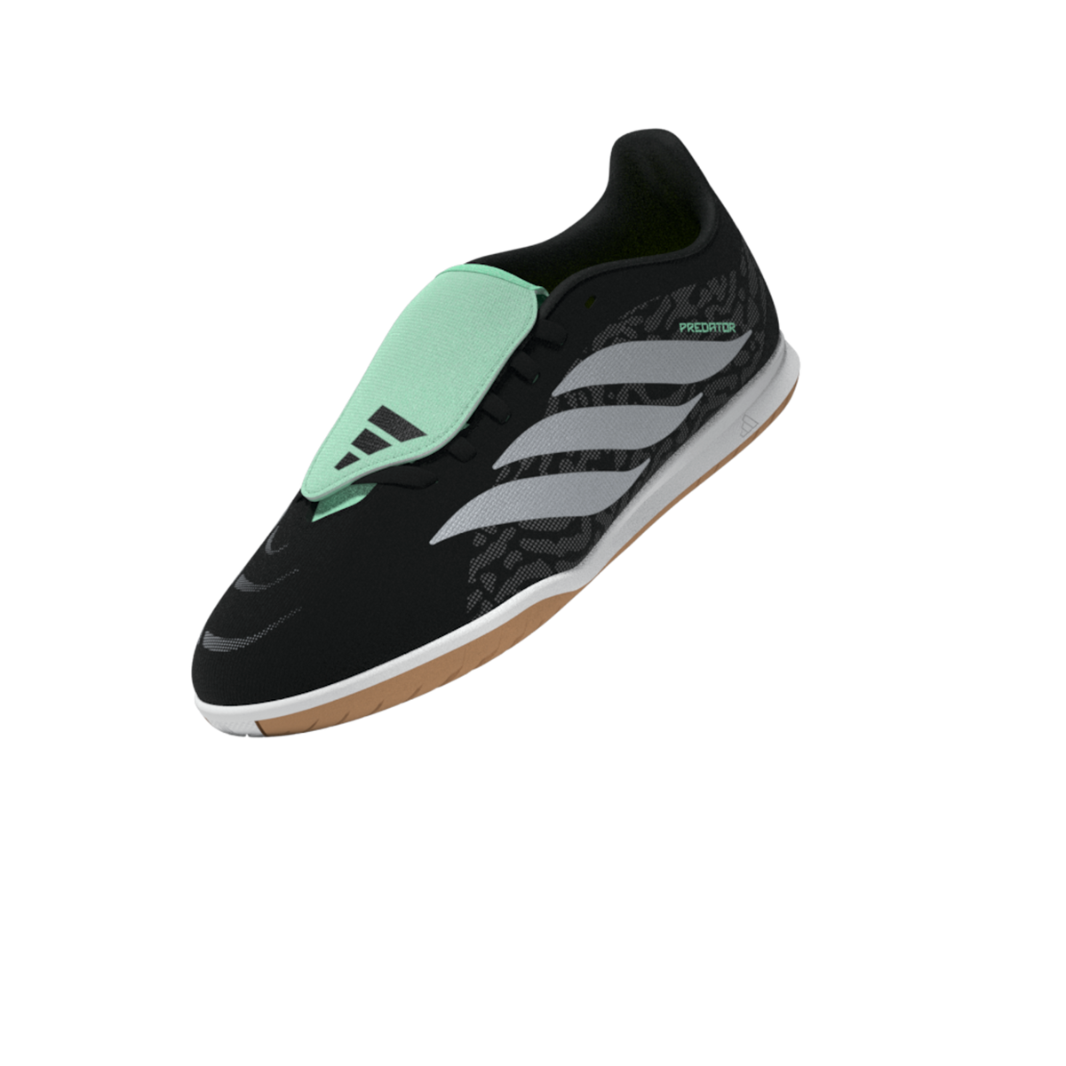 Adidas Predator Club FT IN Sala J - KJ6738