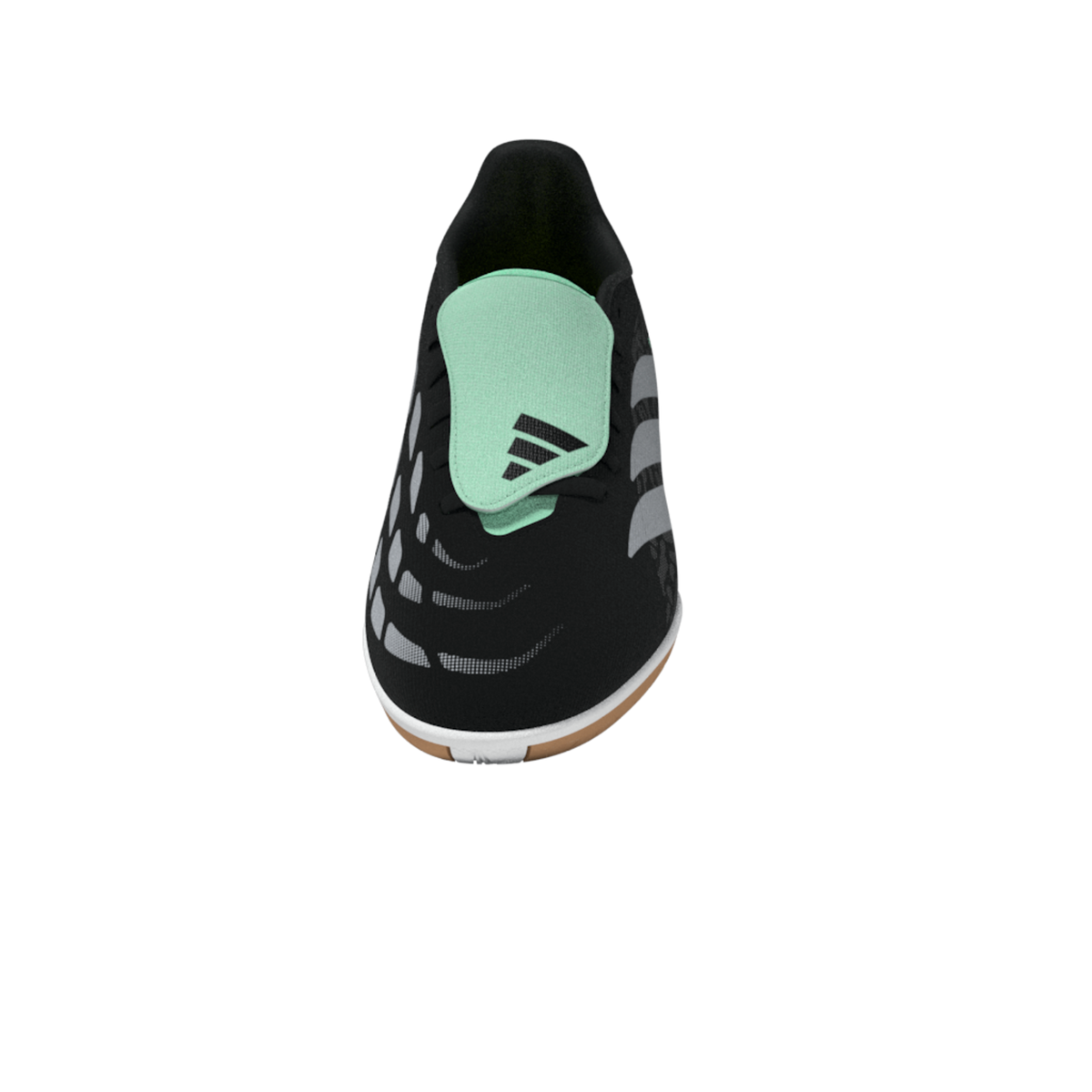 Adidas Predator Club FT IN Sala J - KJ6738