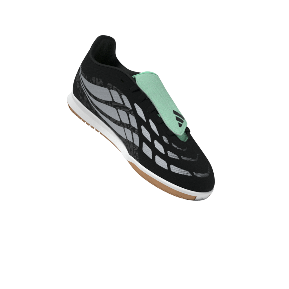 Adidas Predator Club FT IN Sala J - KJ6738
