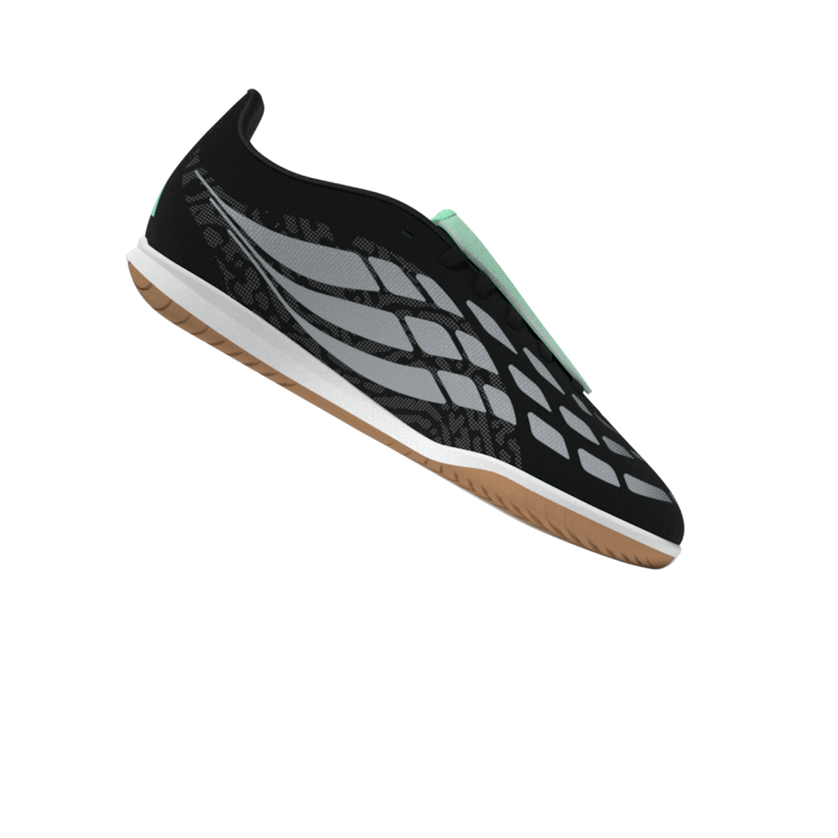 Adidas Predator Club FT IN Sala J - KJ6738